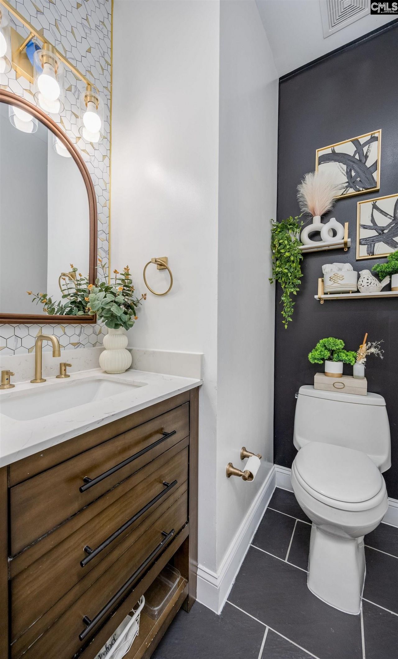 105 Alcott Court  Photo 21