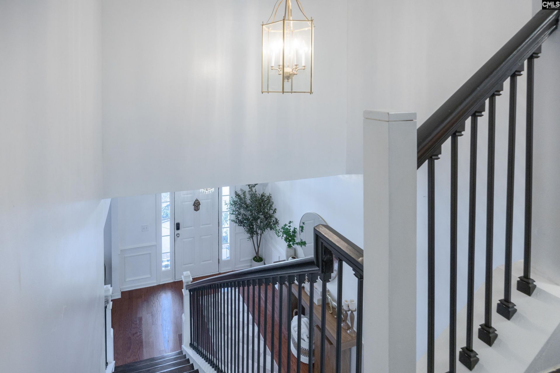 105 Alcott Court  Photo 22