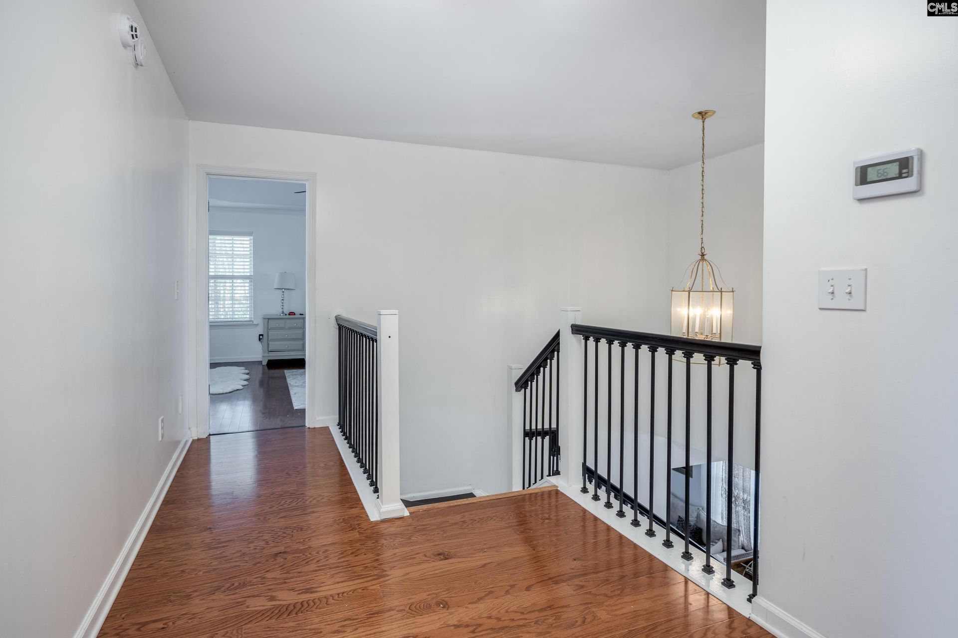 105 Alcott Court  Photo 24