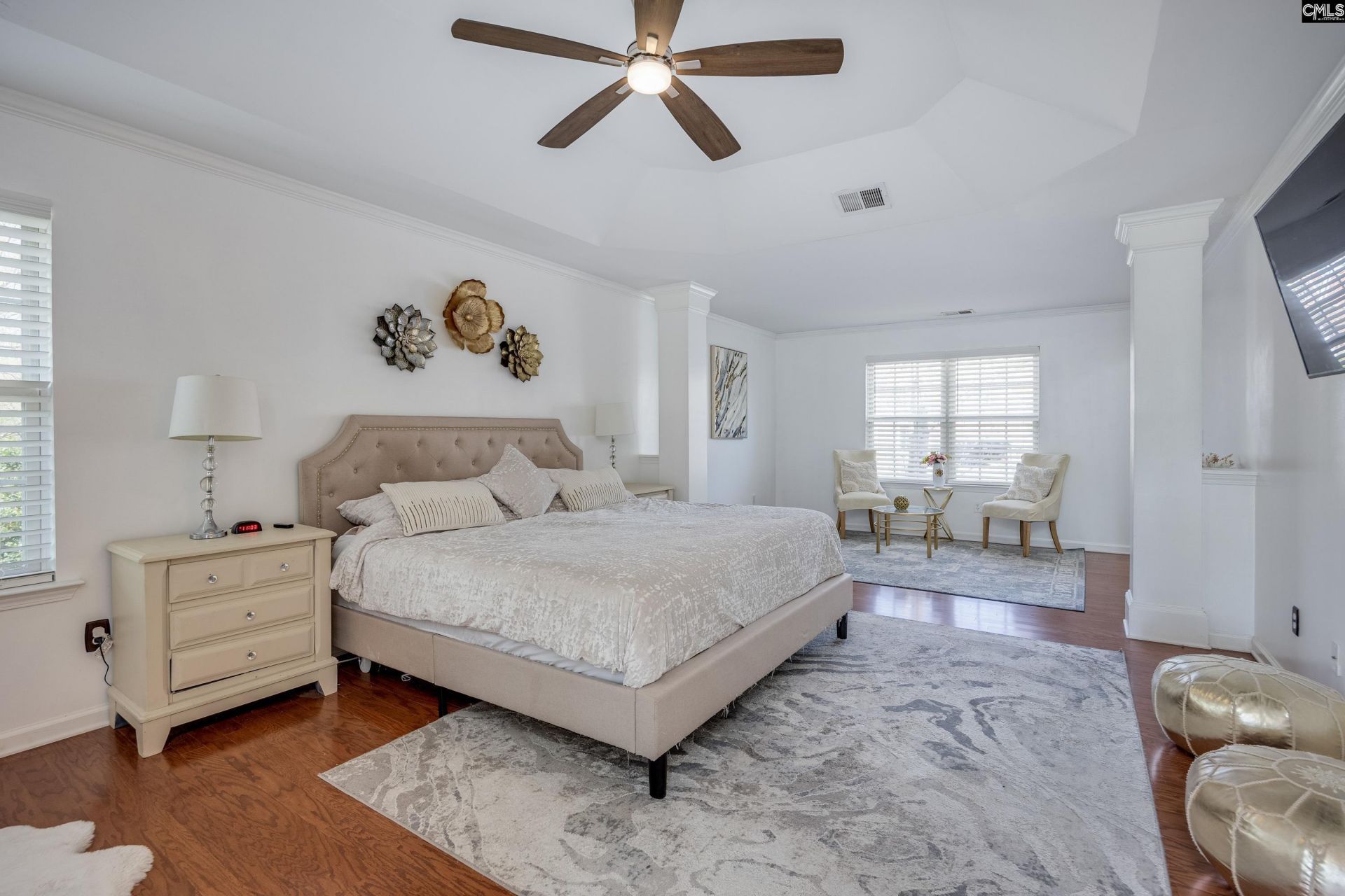 105 Alcott Court  Photo 25