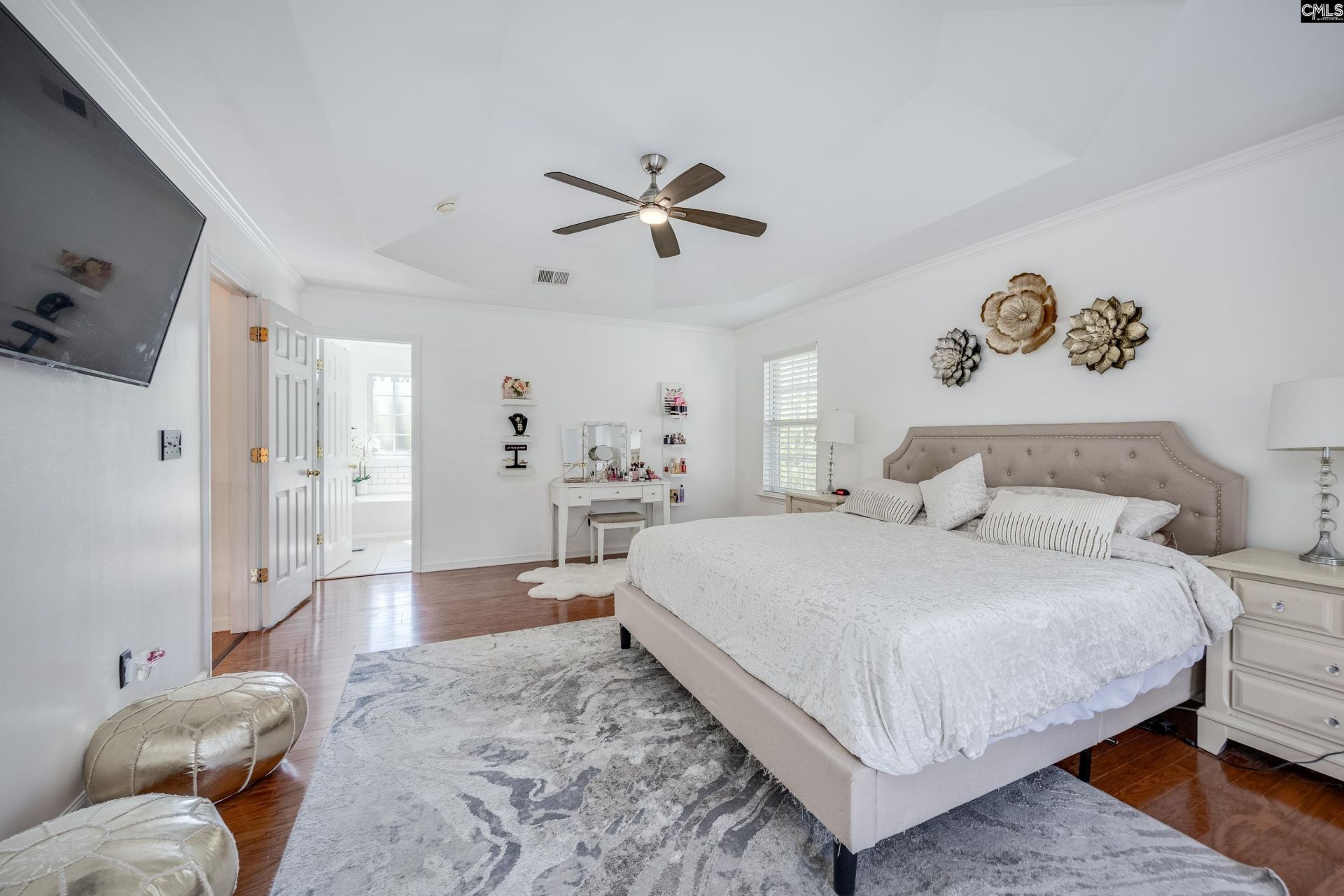 105 Alcott Court  Photo 26