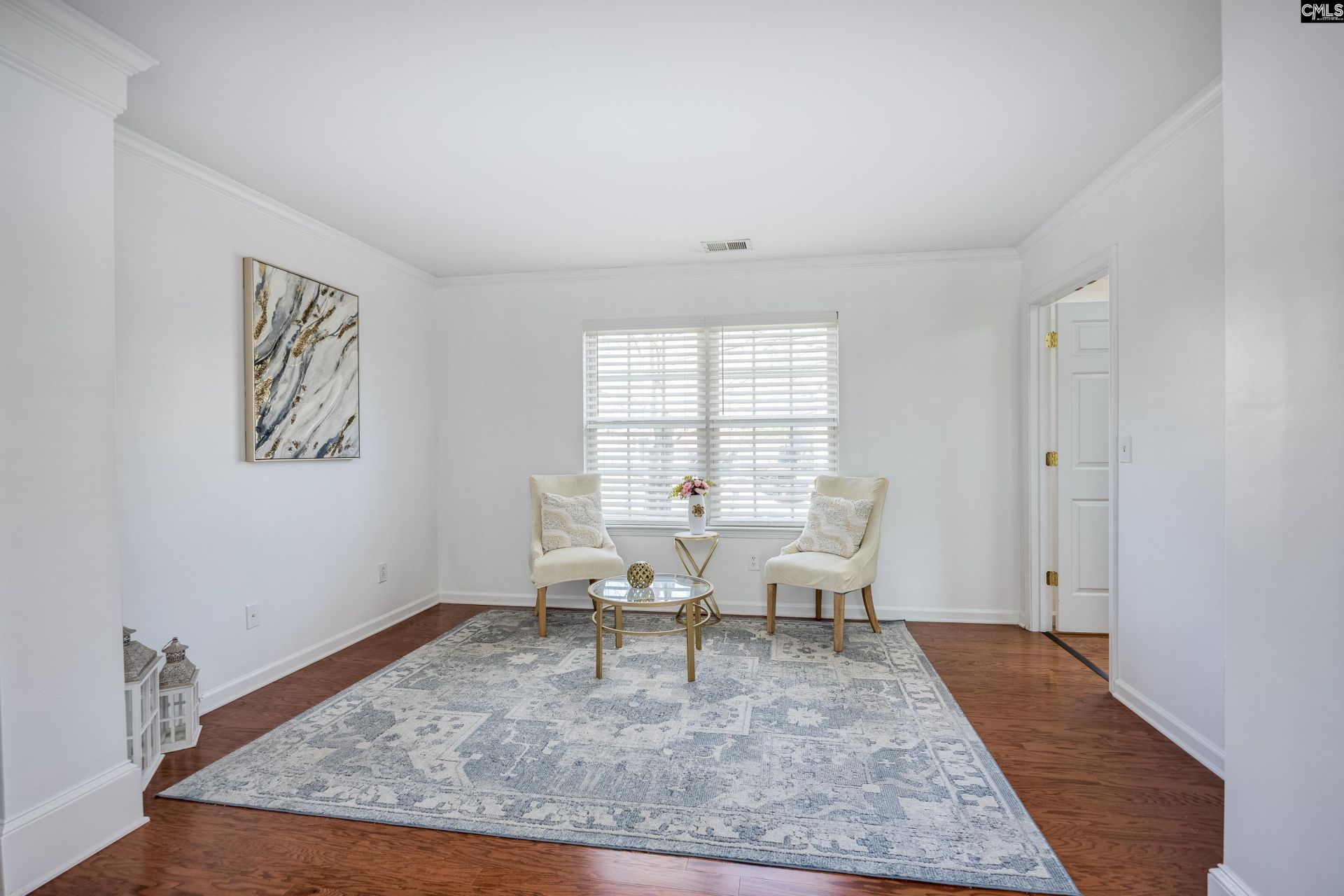 105 Alcott Court  Photo 27