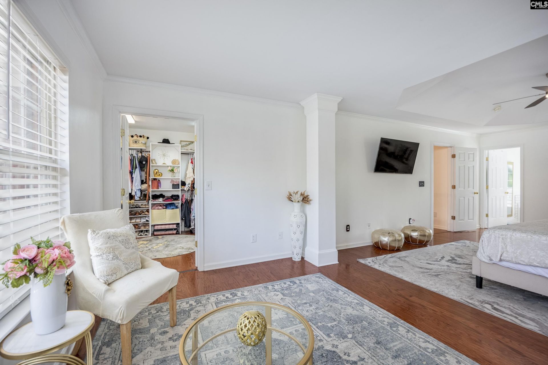 105 Alcott Court  Photo 28