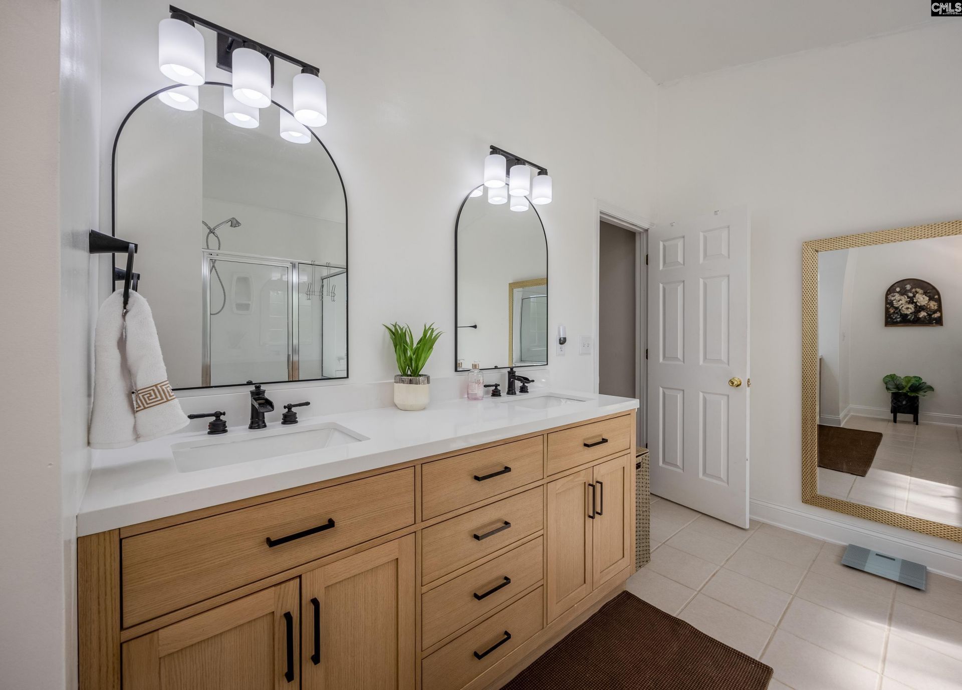 105 Alcott Court  Photo 30