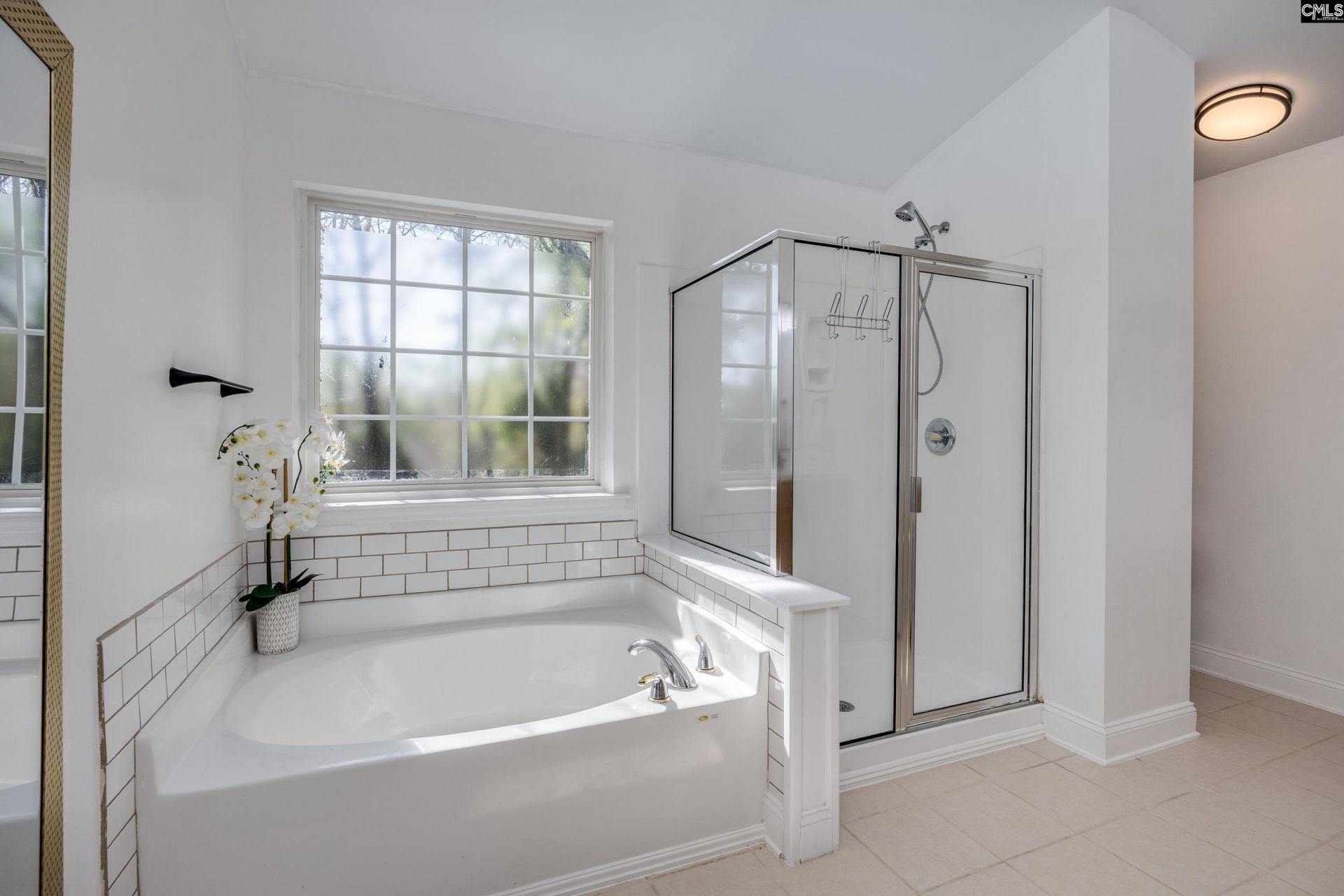 105 Alcott Court  Photo 31