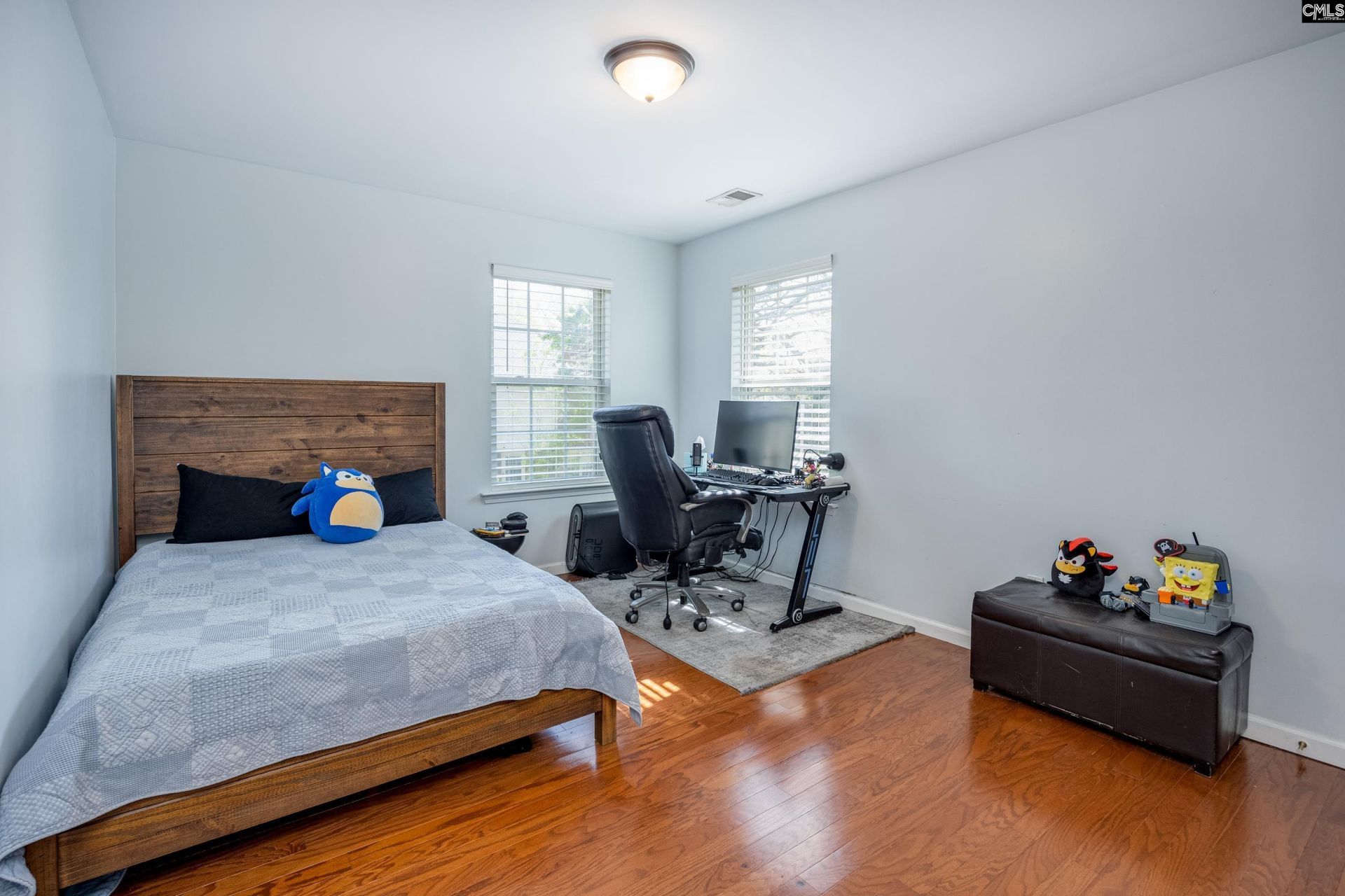 105 Alcott Court  Photo 35