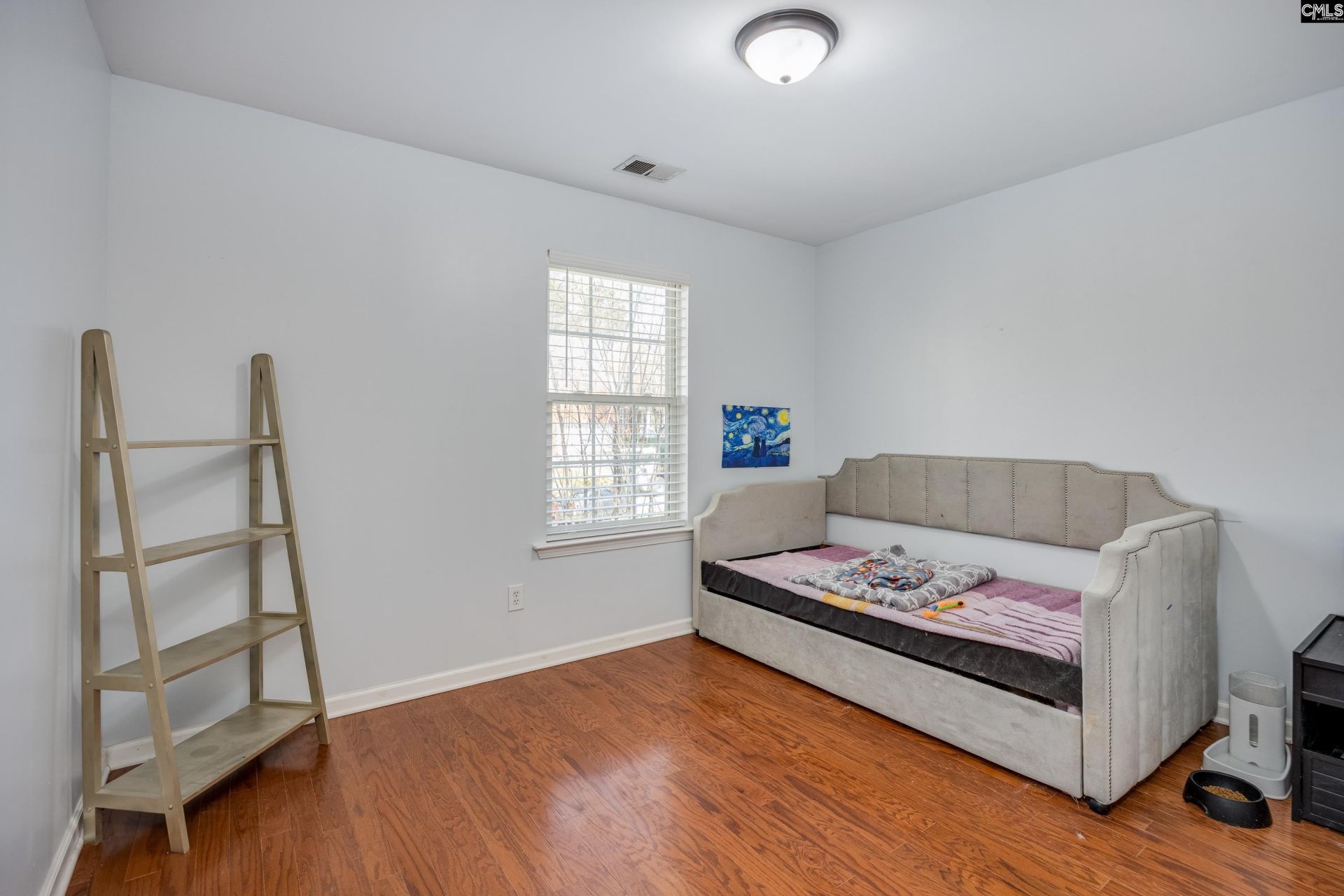 105 Alcott Court  Photo 36