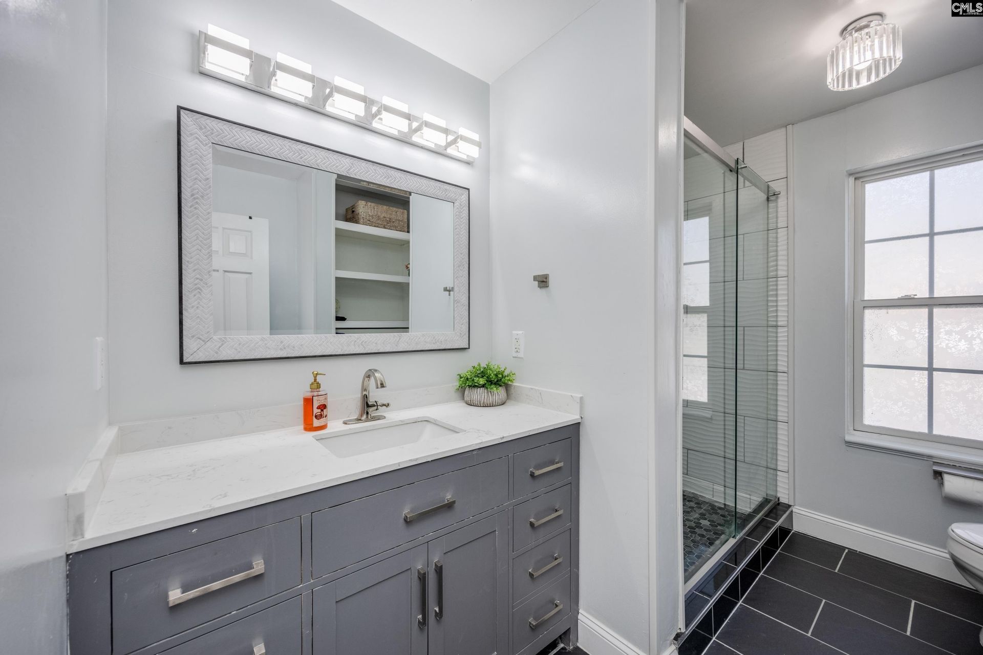 105 Alcott Court  Photo 38