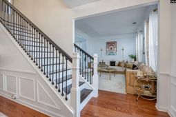 105 Alcott Court  photo 4