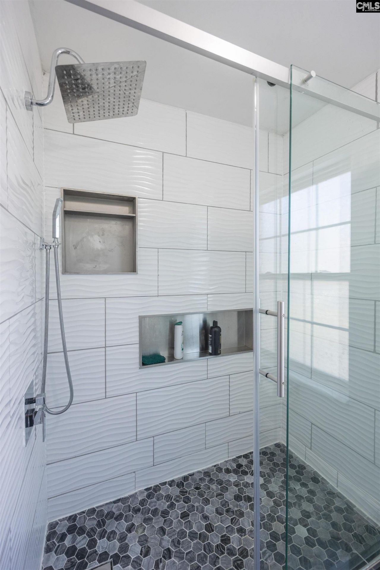 105 Alcott Court  Photo 40