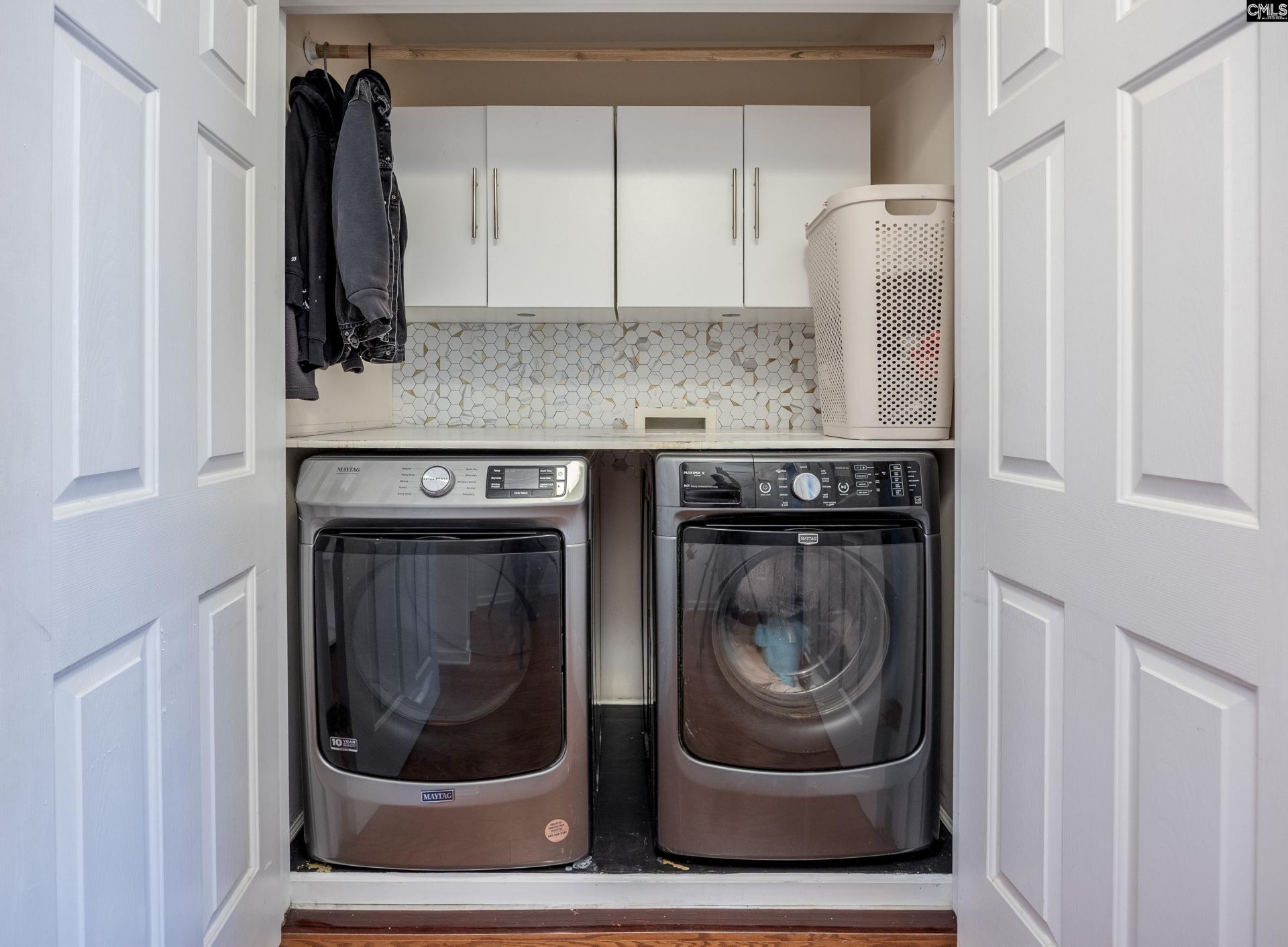 105 Alcott Court  Photo 41