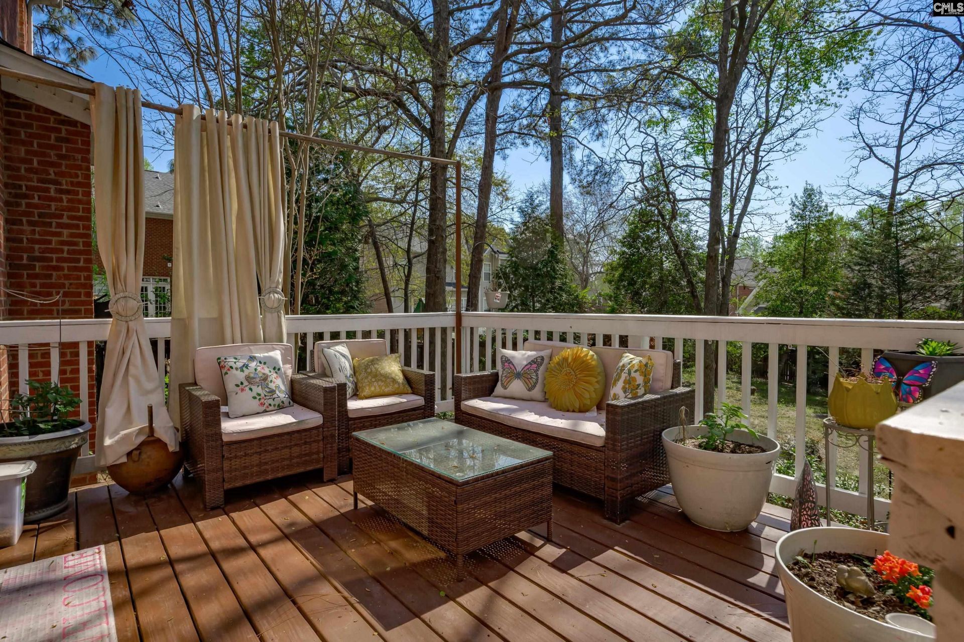 105 Alcott Court  Photo 42