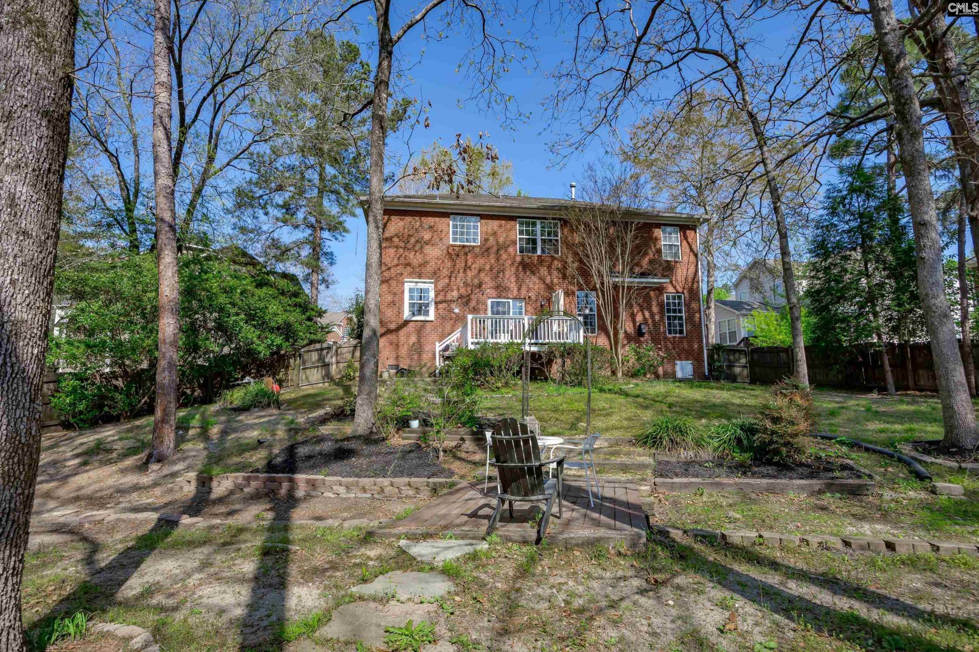 105 Alcott Court  Photo 43