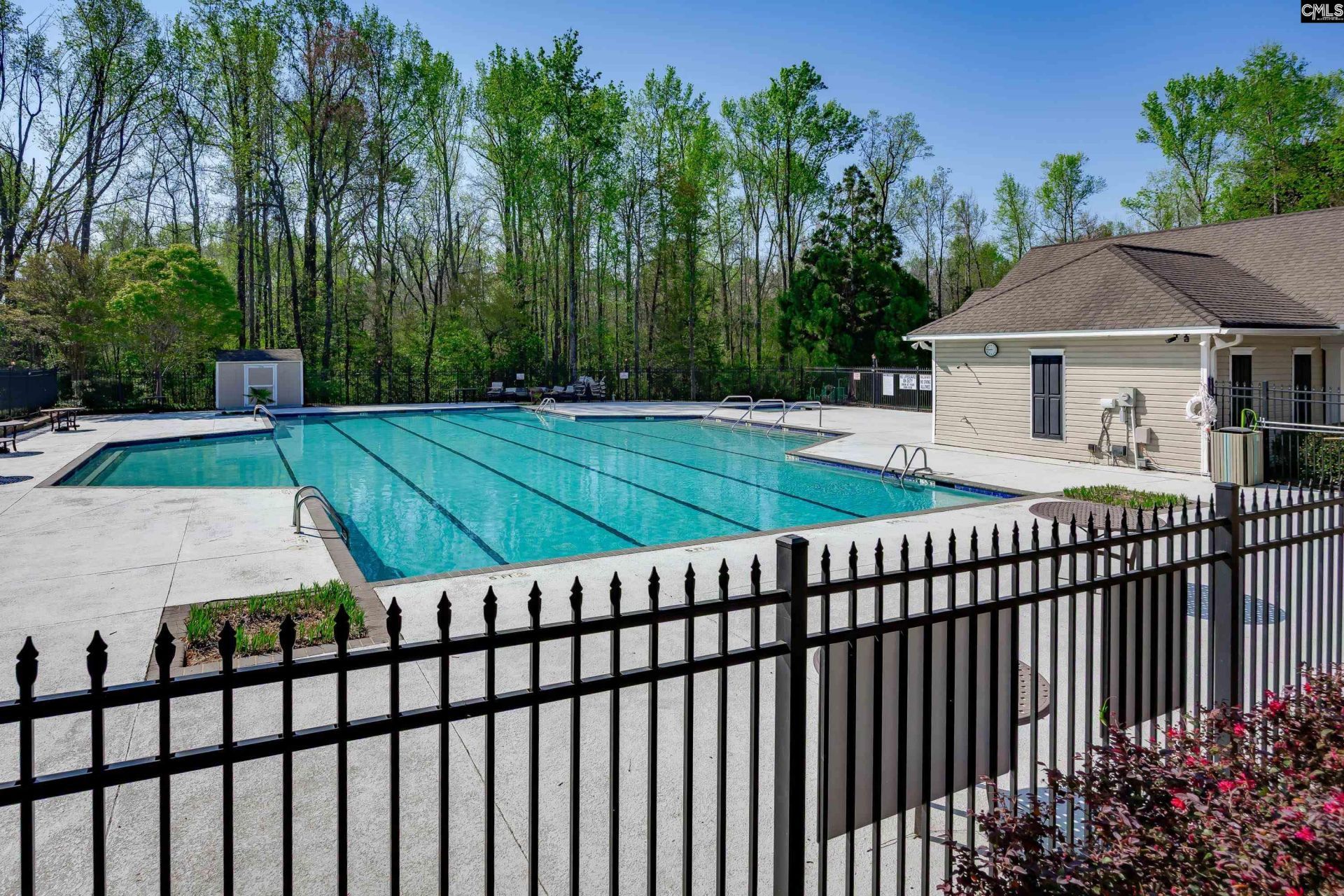 105 Alcott Court  Photo 47