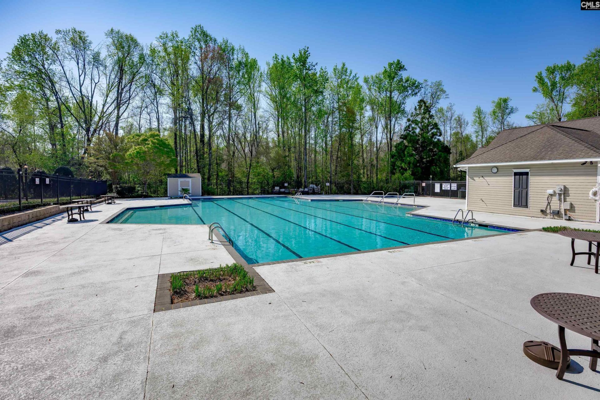 105 Alcott Court  Photo 48