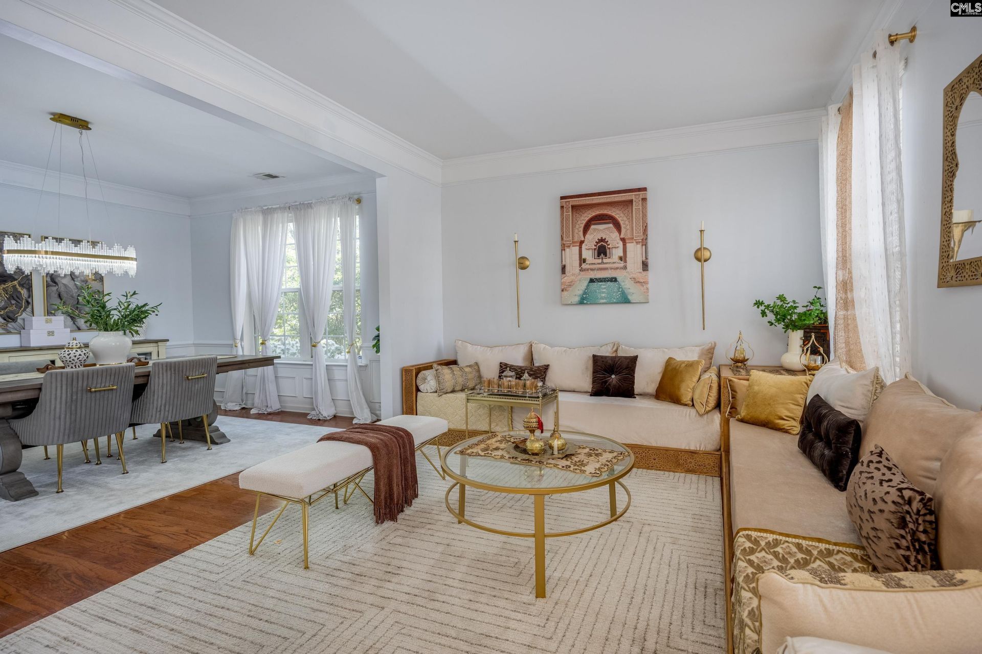 105 Alcott Court  Photo 6