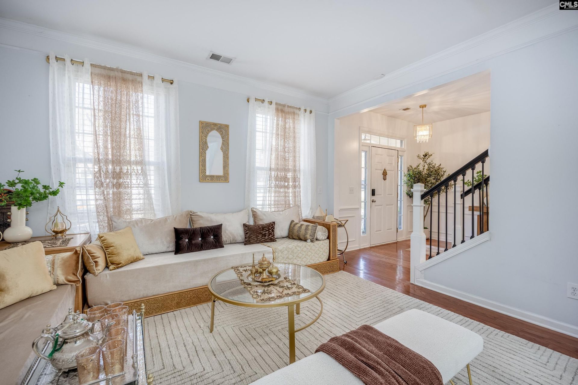 105 Alcott Court  Photo 8