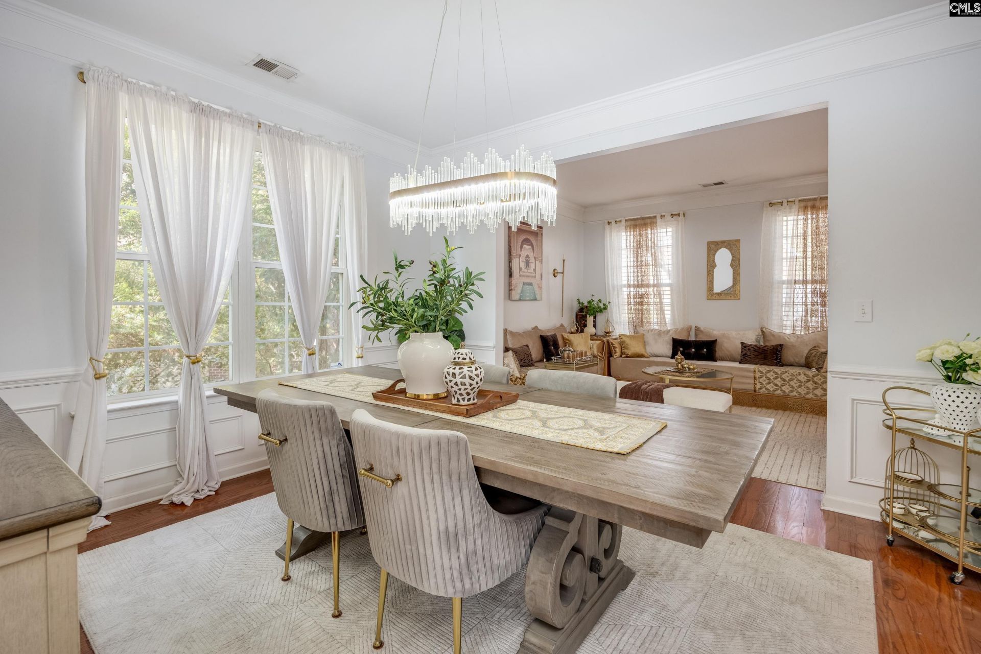 105 Alcott Court  Photo 9