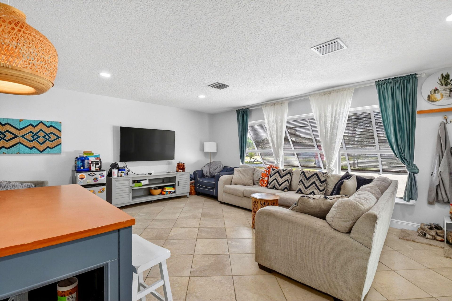 320 Riverdale Road, Palm Springs, FL 33461 Photo