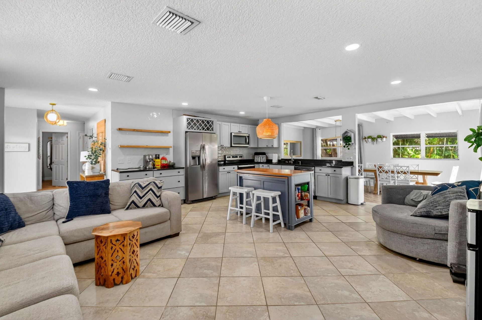 320 Riverdale Road, Palm Springs, FL 33461 Photo