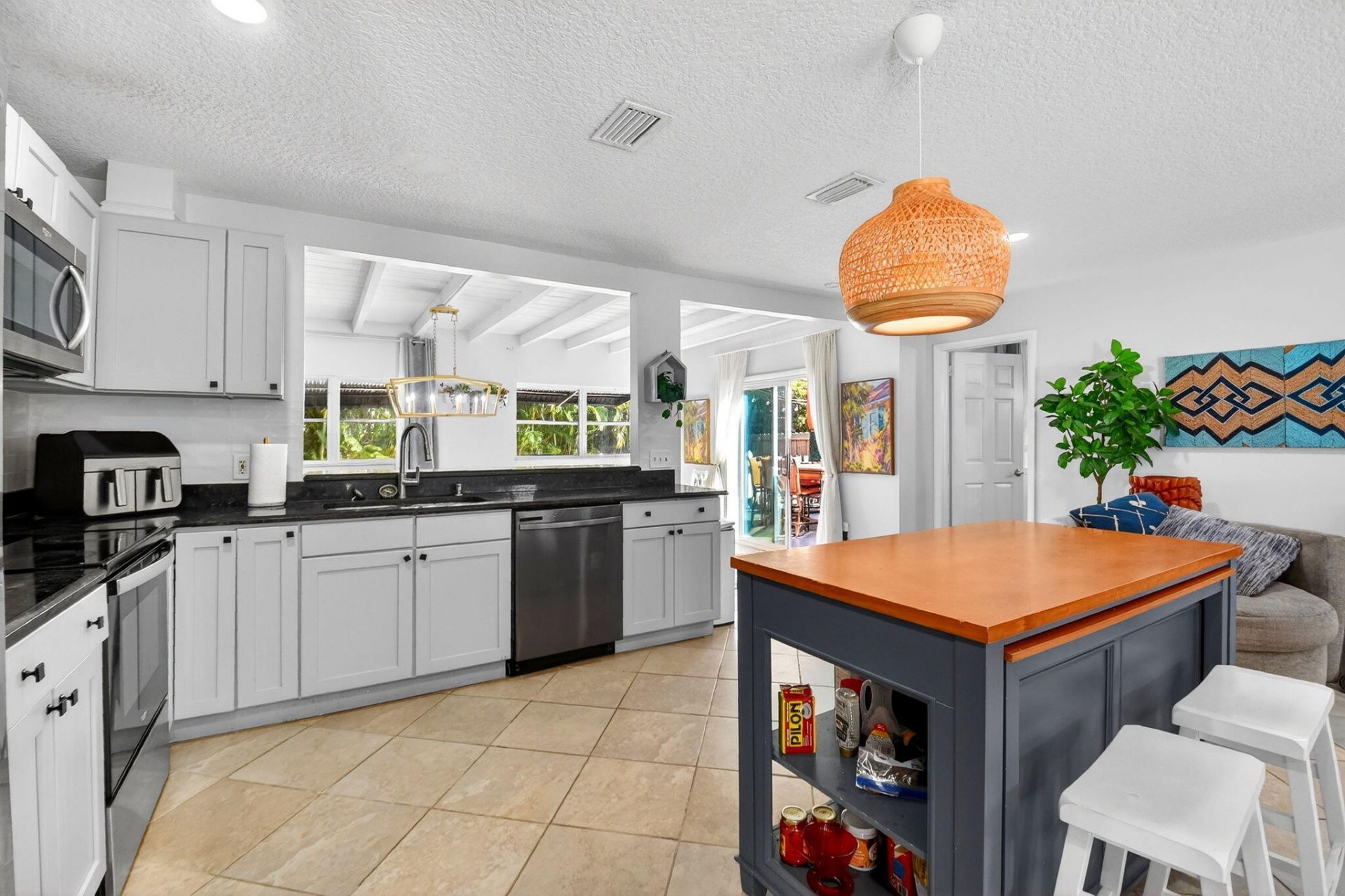 320 Riverdale Road, Palm Springs, FL 33461 Photo