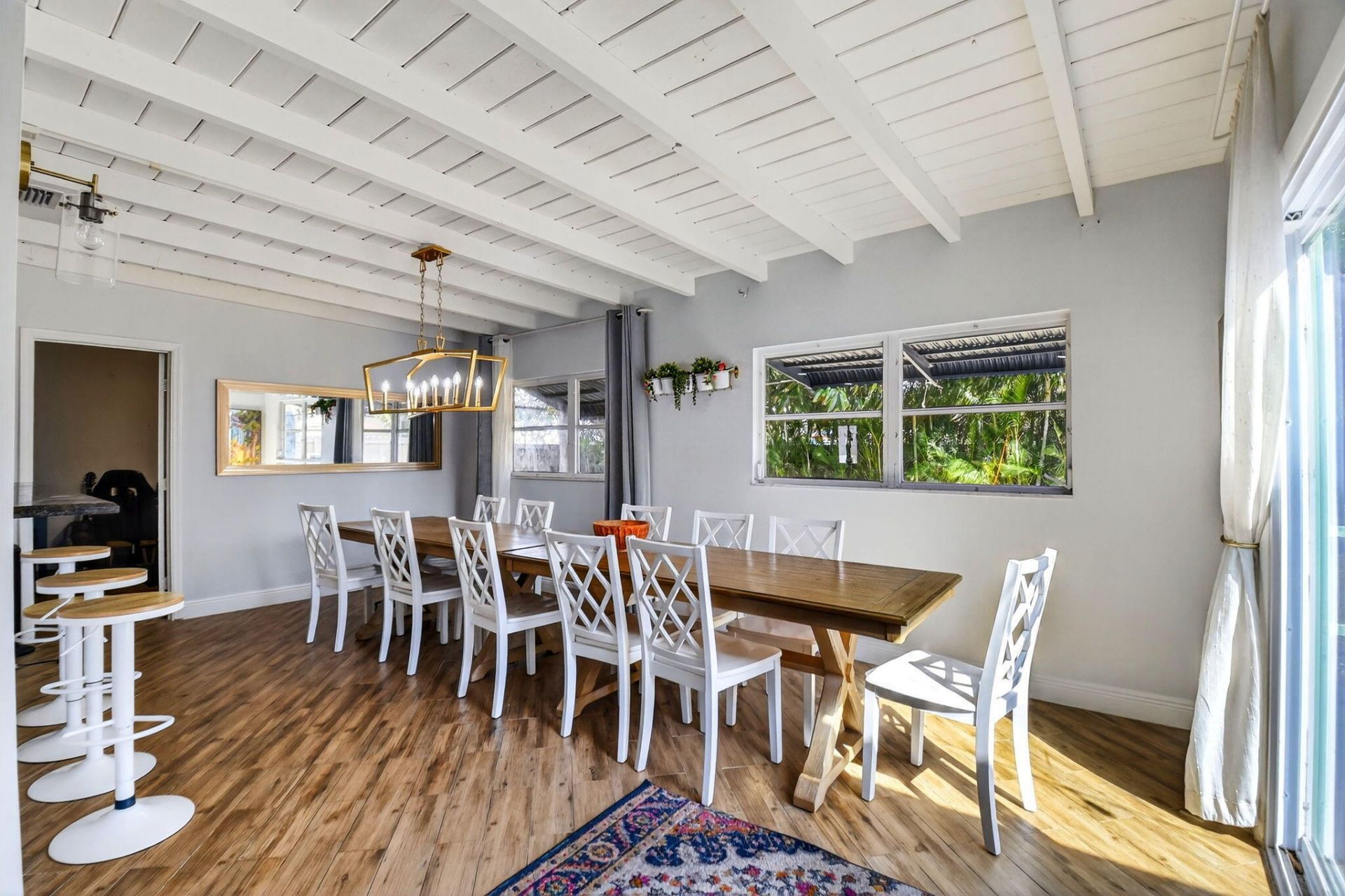 320 Riverdale Road, Palm Springs, FL 33461 Photo