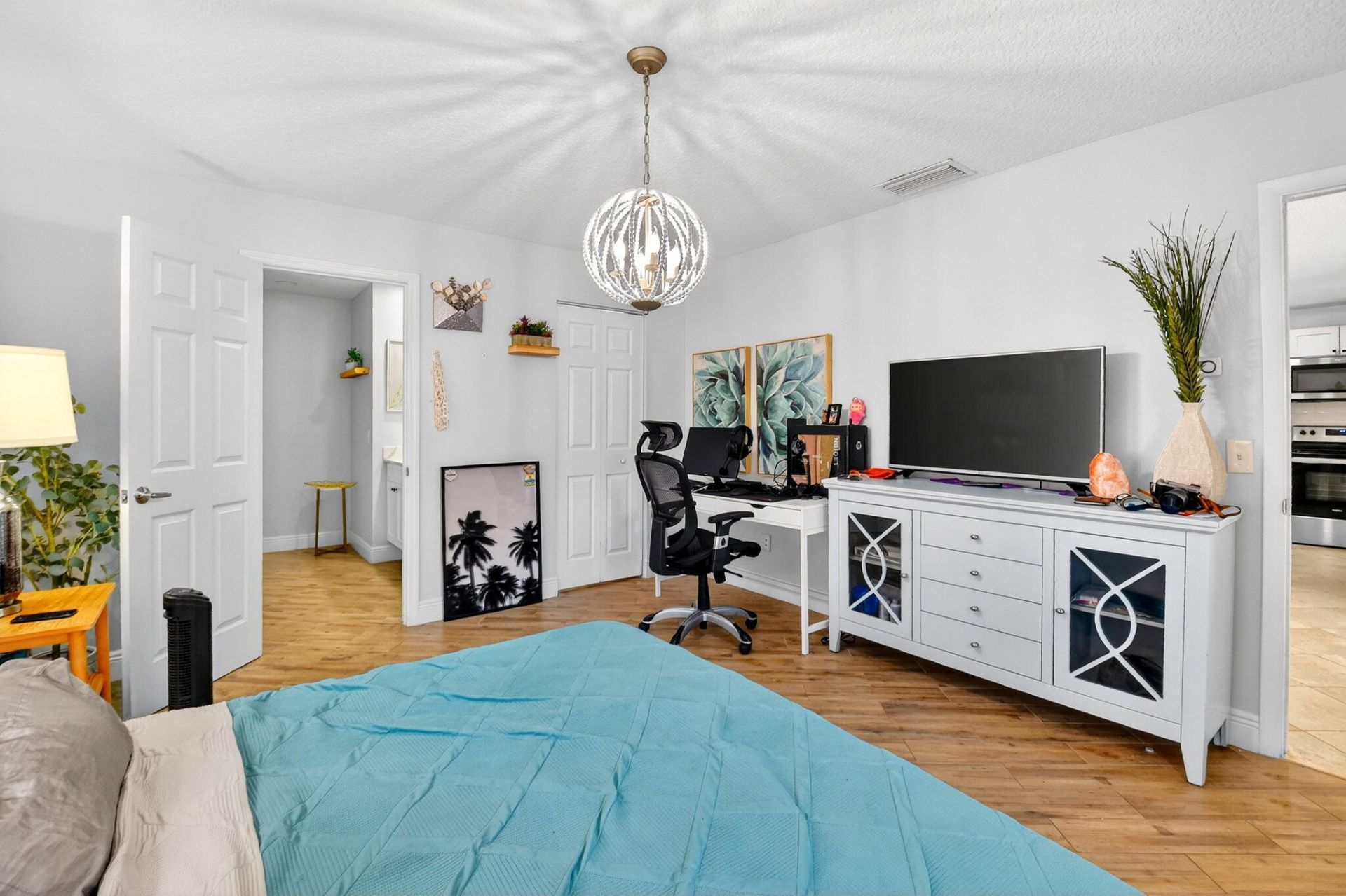 320 Riverdale Road, Palm Springs, FL 33461 Photo