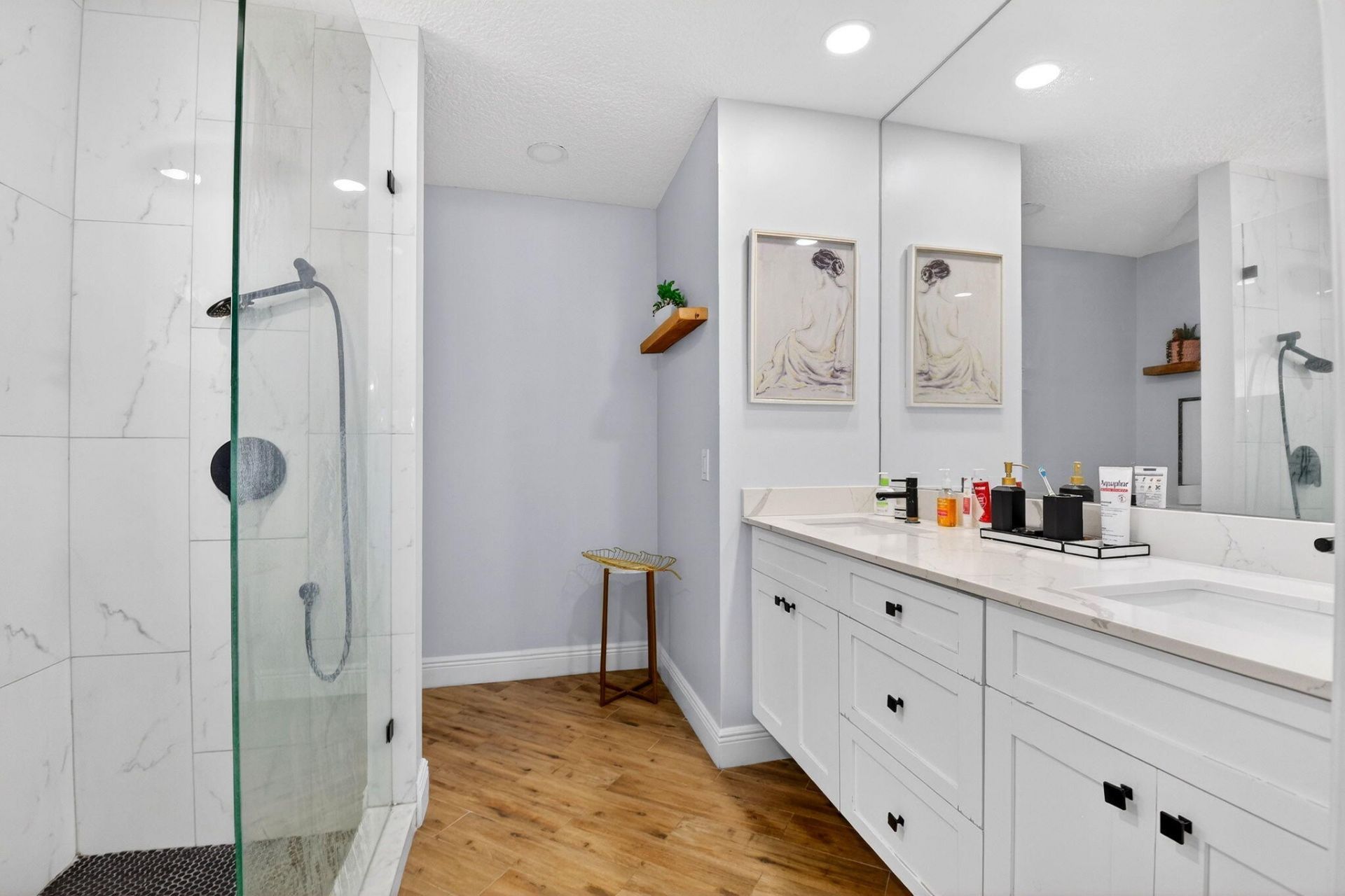 320 Riverdale Road, Palm Springs, FL 33461 Photo