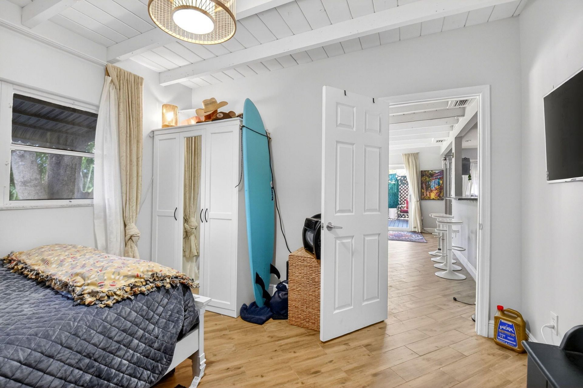 320 Riverdale Road, Palm Springs, FL 33461 Photo