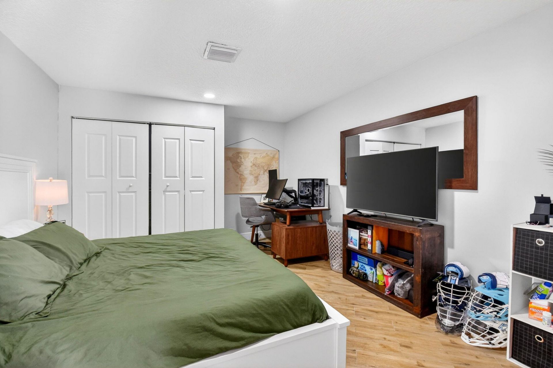 320 Riverdale Road, Palm Springs, FL 33461 Photo