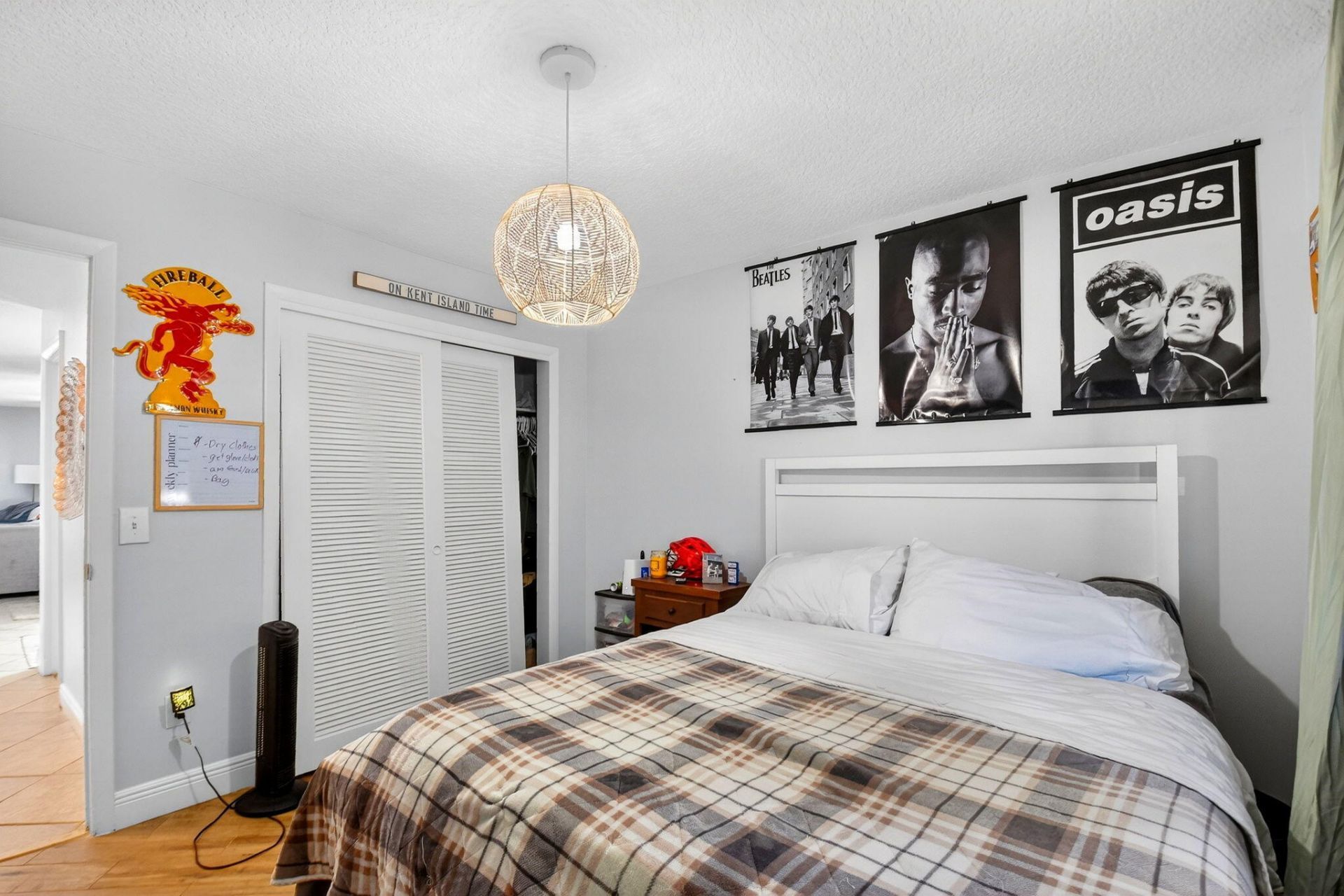 320 Riverdale Road, Palm Springs, FL 33461 Photo