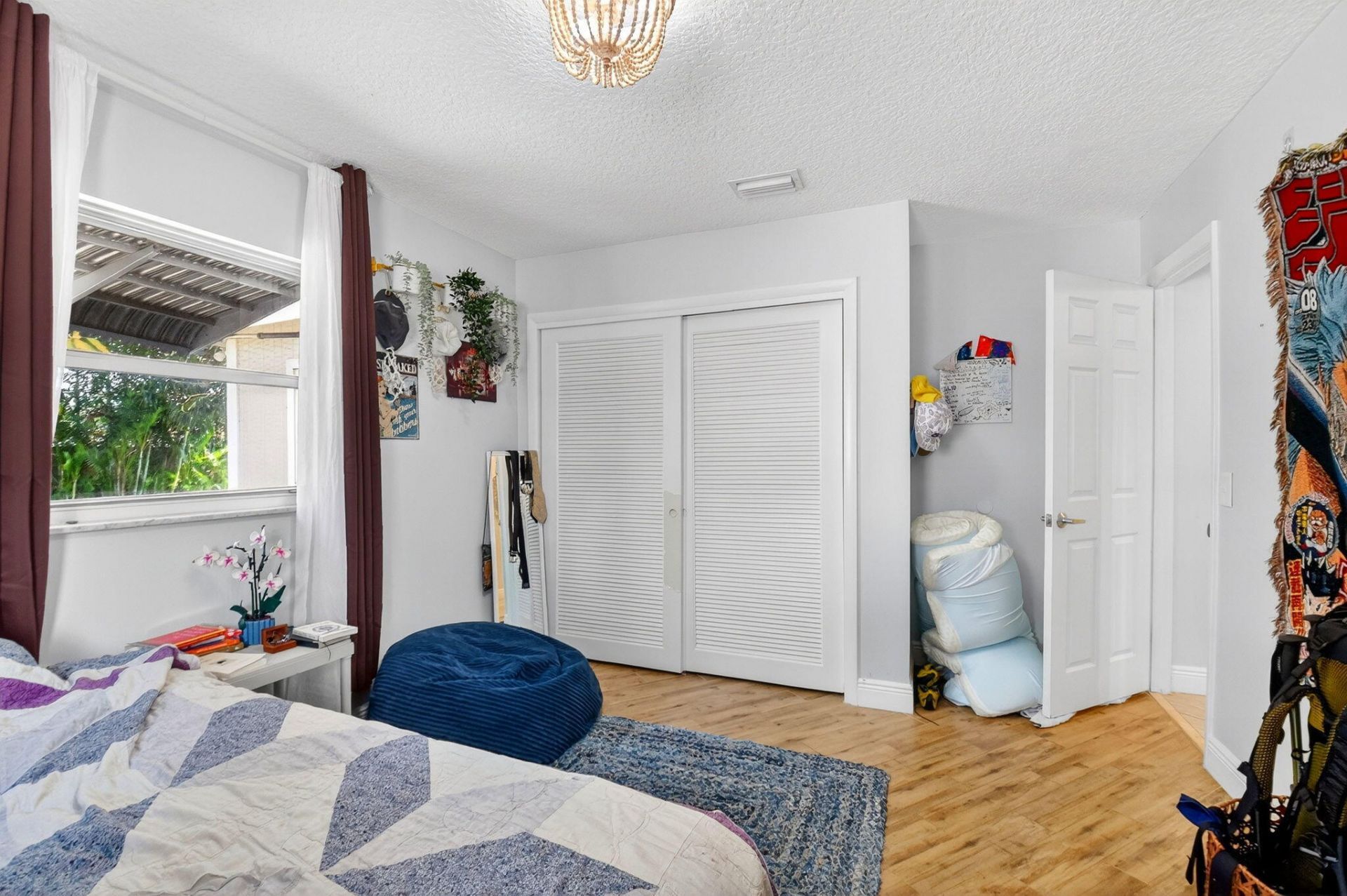 320 Riverdale Road, Palm Springs, FL 33461 Photo