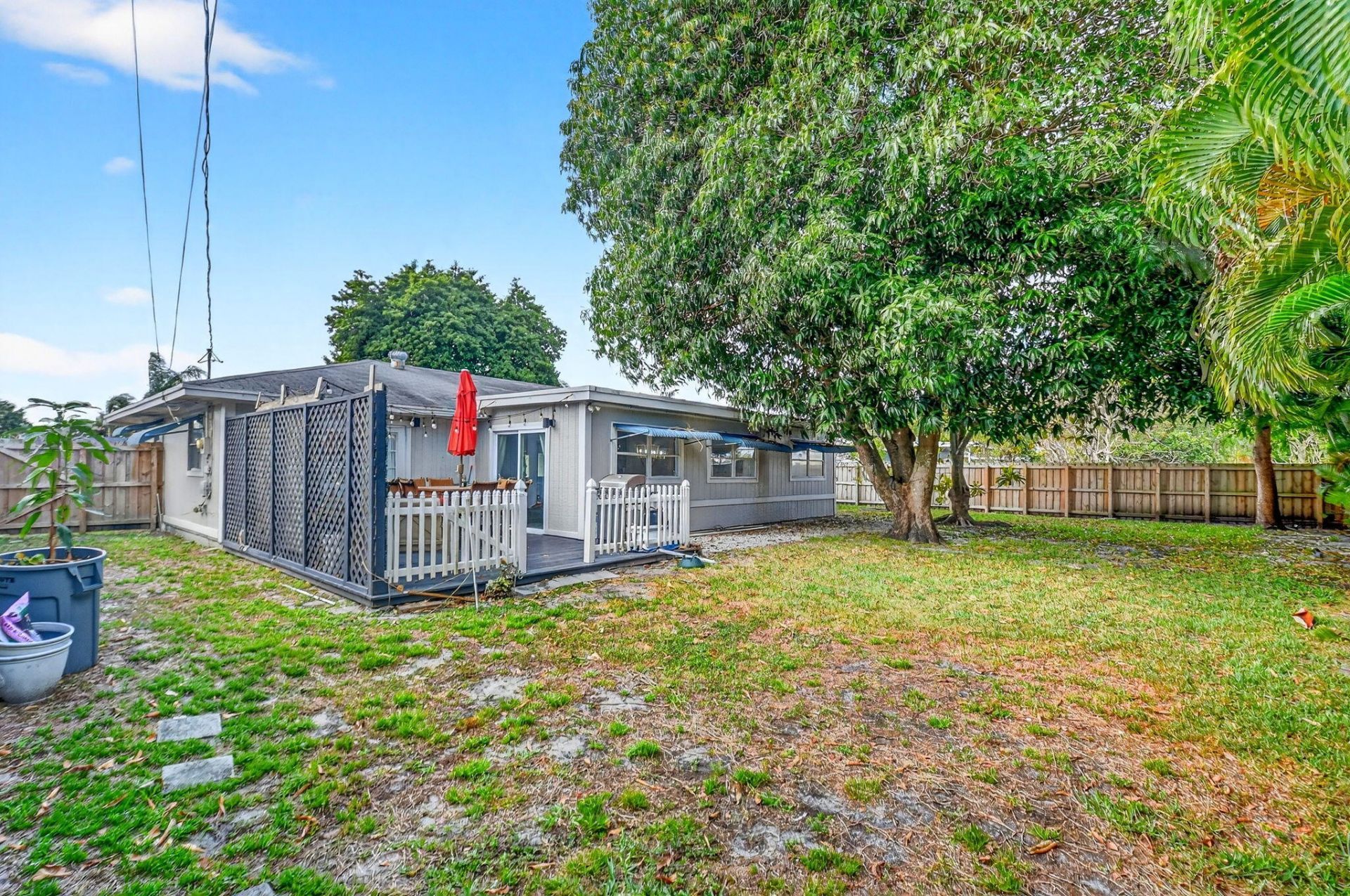 320 Riverdale Road, Palm Springs, FL 33461 Photo