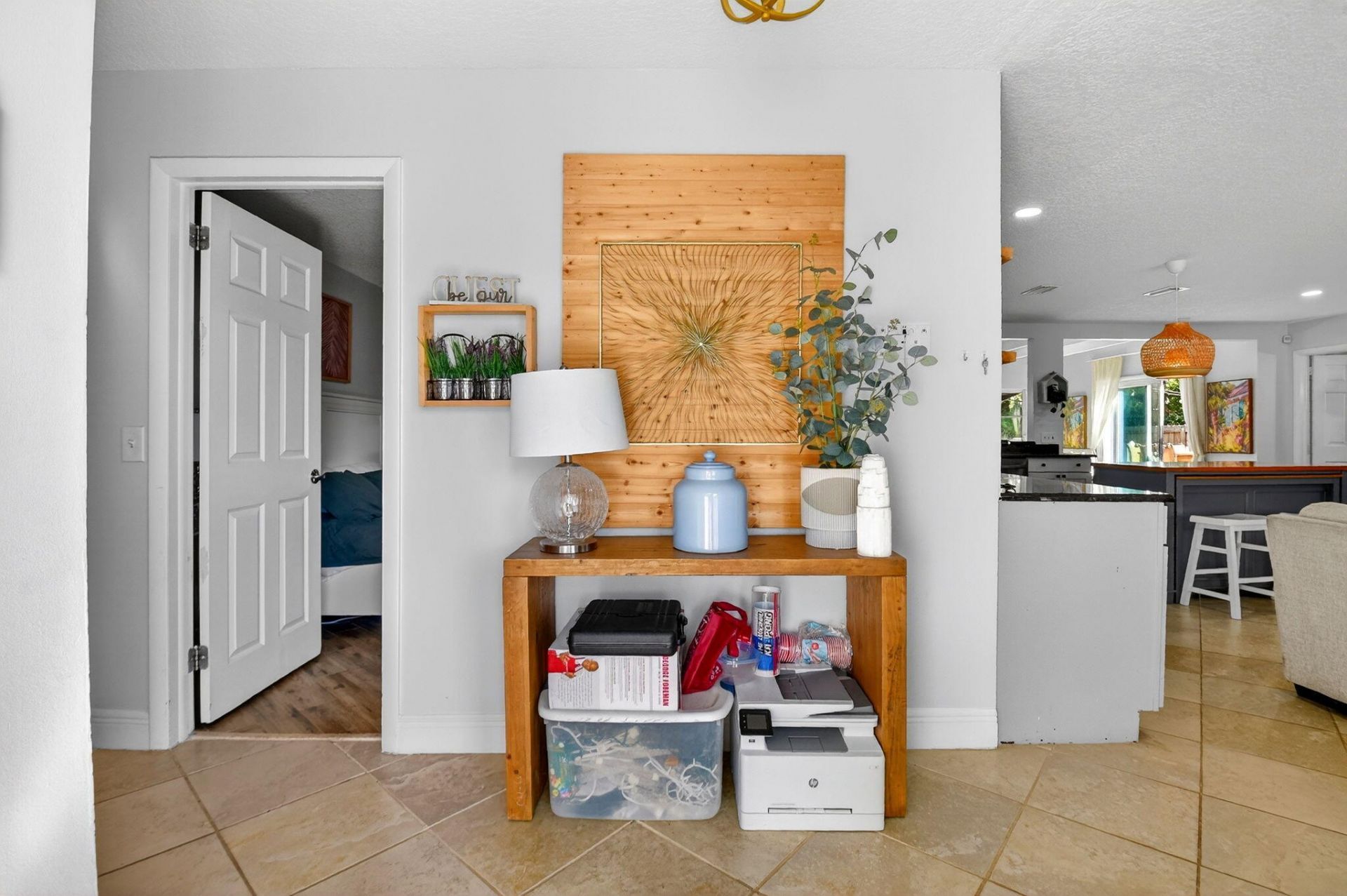 320 Riverdale Road, Palm Springs, FL 33461 Photo