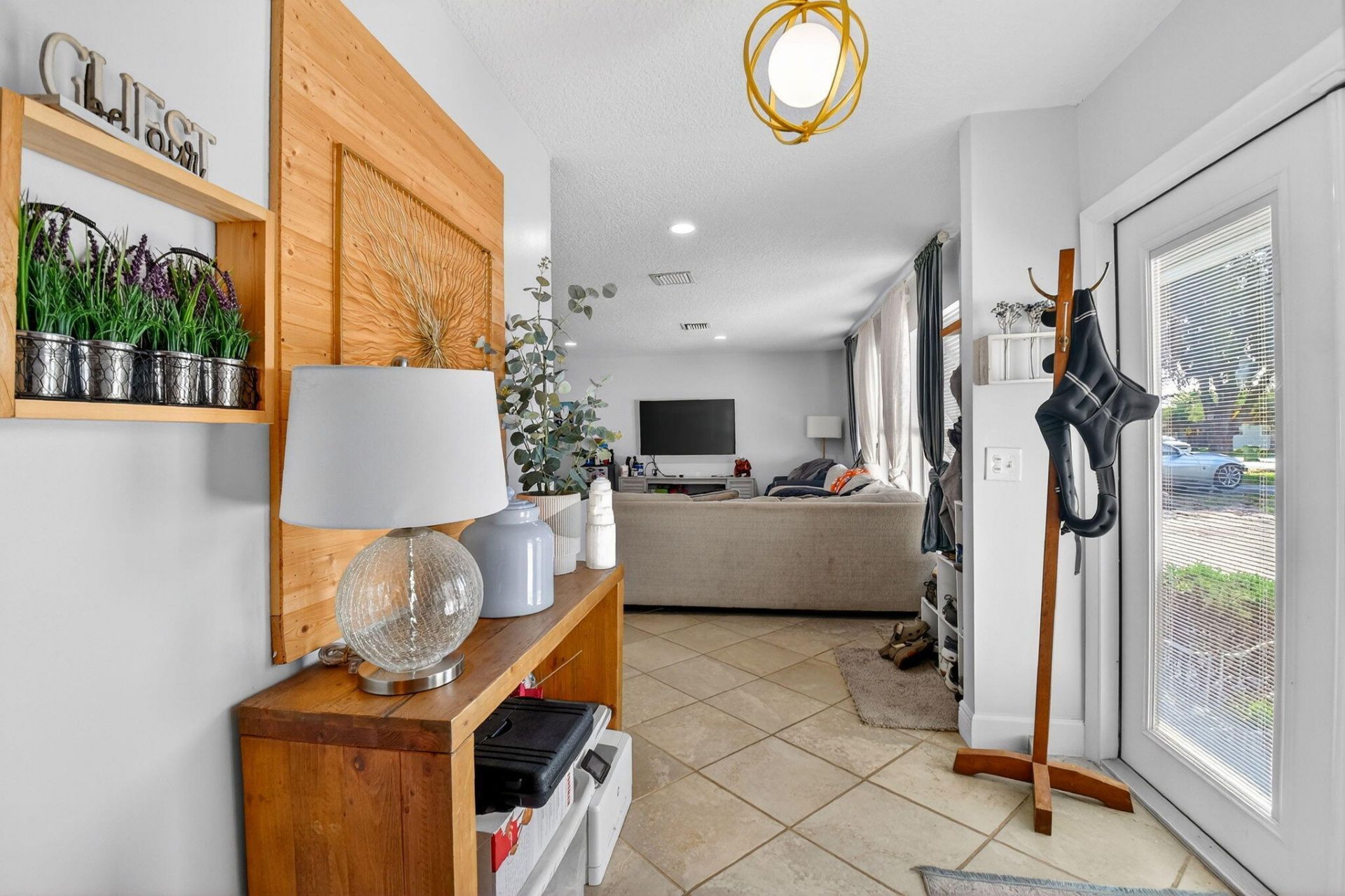 320 Riverdale Road, Palm Springs, FL 33461 Photo