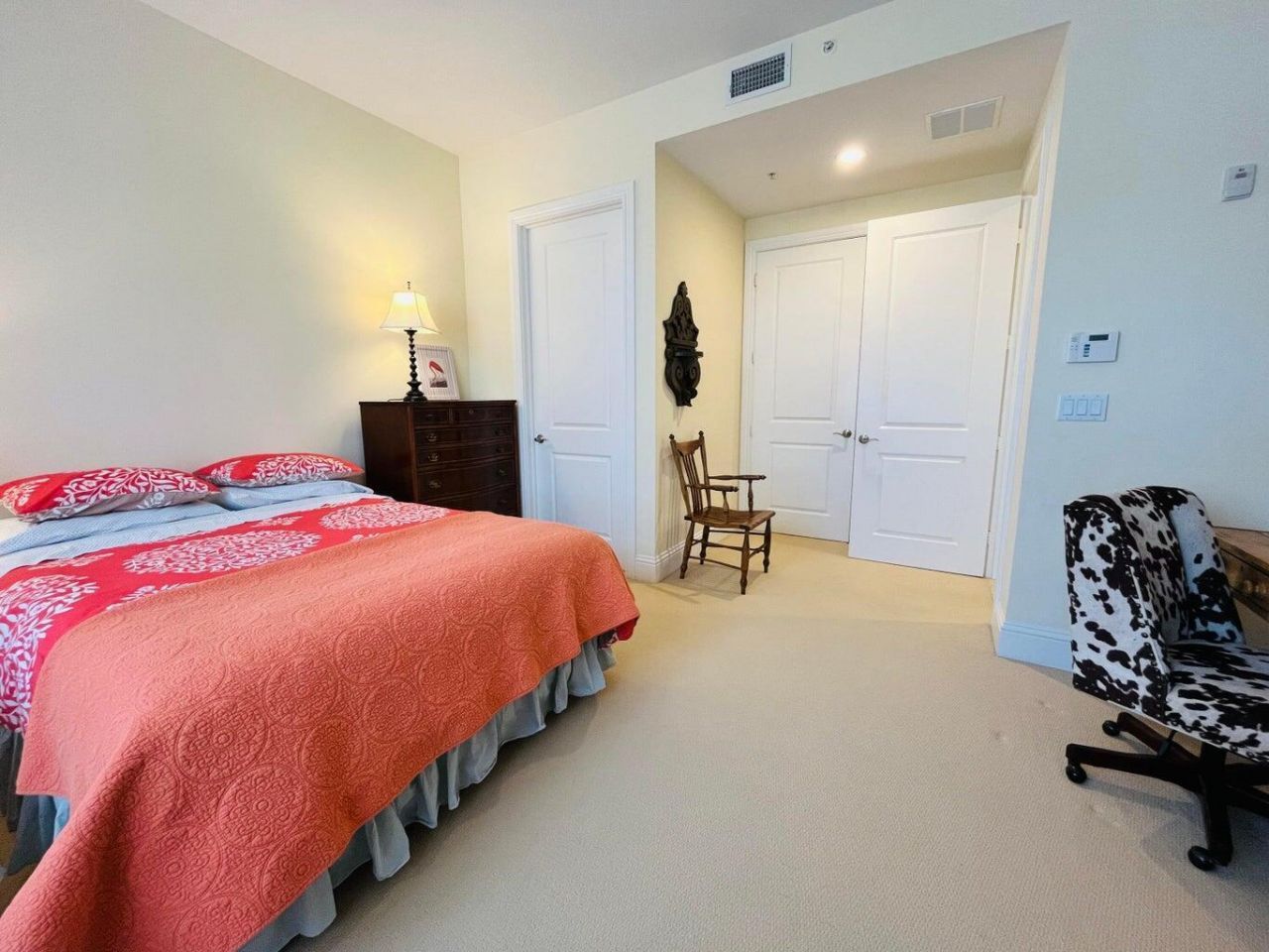 226 N Latitude Circle, Unit 207, Delray Beach, FL 33483 Photo