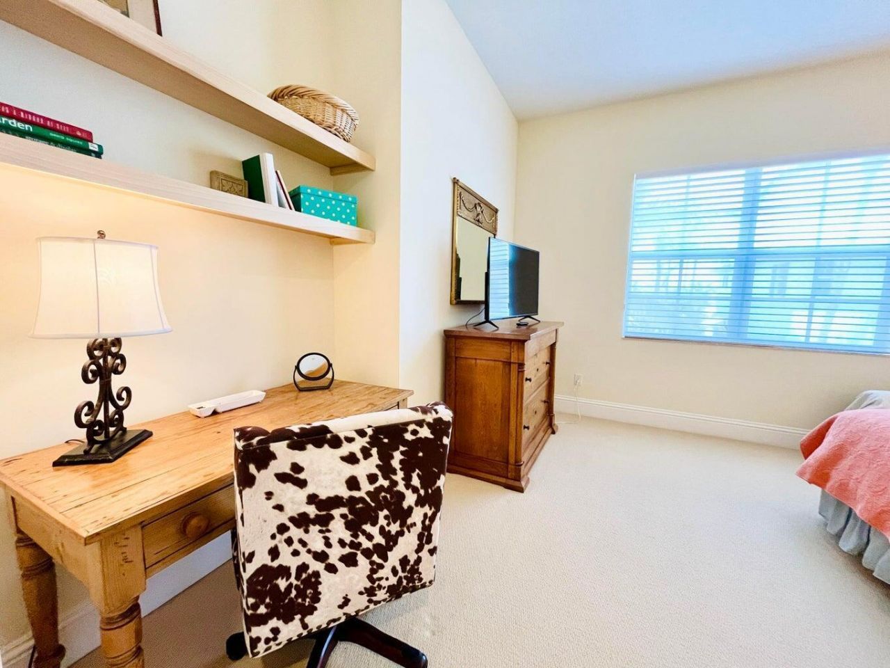 226 N Latitude Circle, Unit 207, Delray Beach, FL 33483 Photo