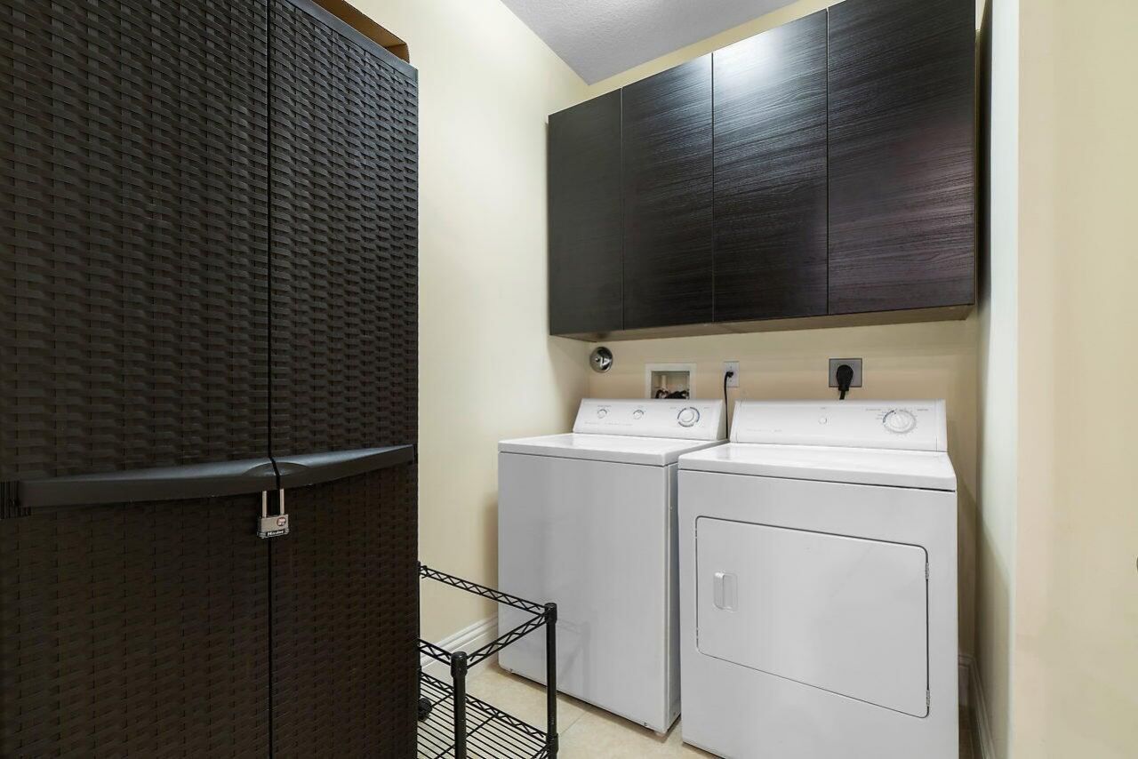 226 N Latitude Circle, Unit 207, Delray Beach, FL 33483 Photo