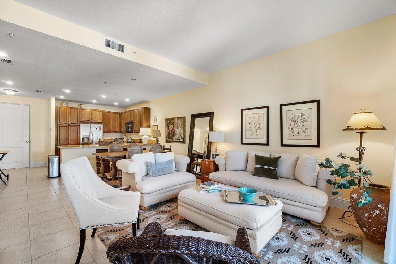 226 N Latitude Circle, Unit 207, Delray Beach, FL 33483 Photo