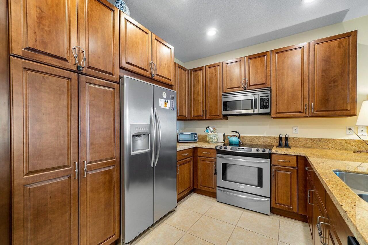 226 N Latitude Circle, Unit 207, Delray Beach, FL 33483 Photo