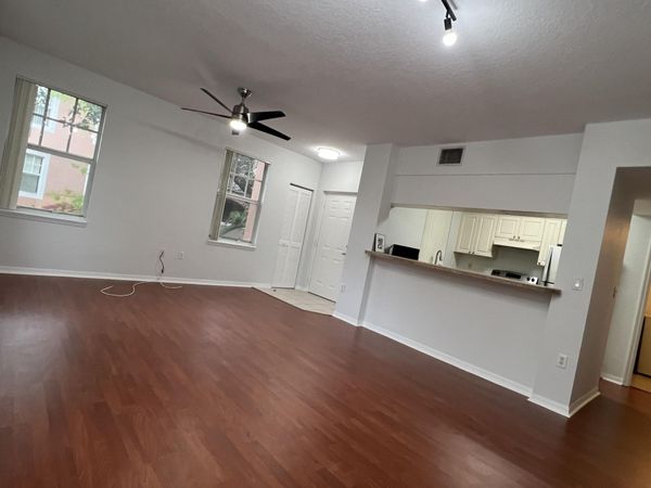 6838 W Sample Road, Unit 6838, Coral Springs, FL 33067