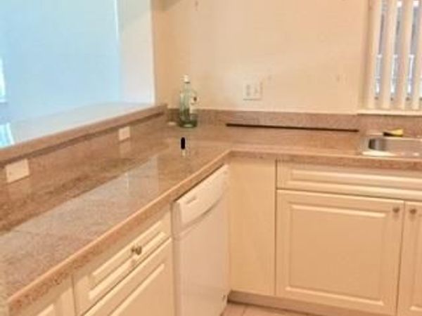 6838 W Sample Road, Unit 6838, Coral Springs, FL 33067