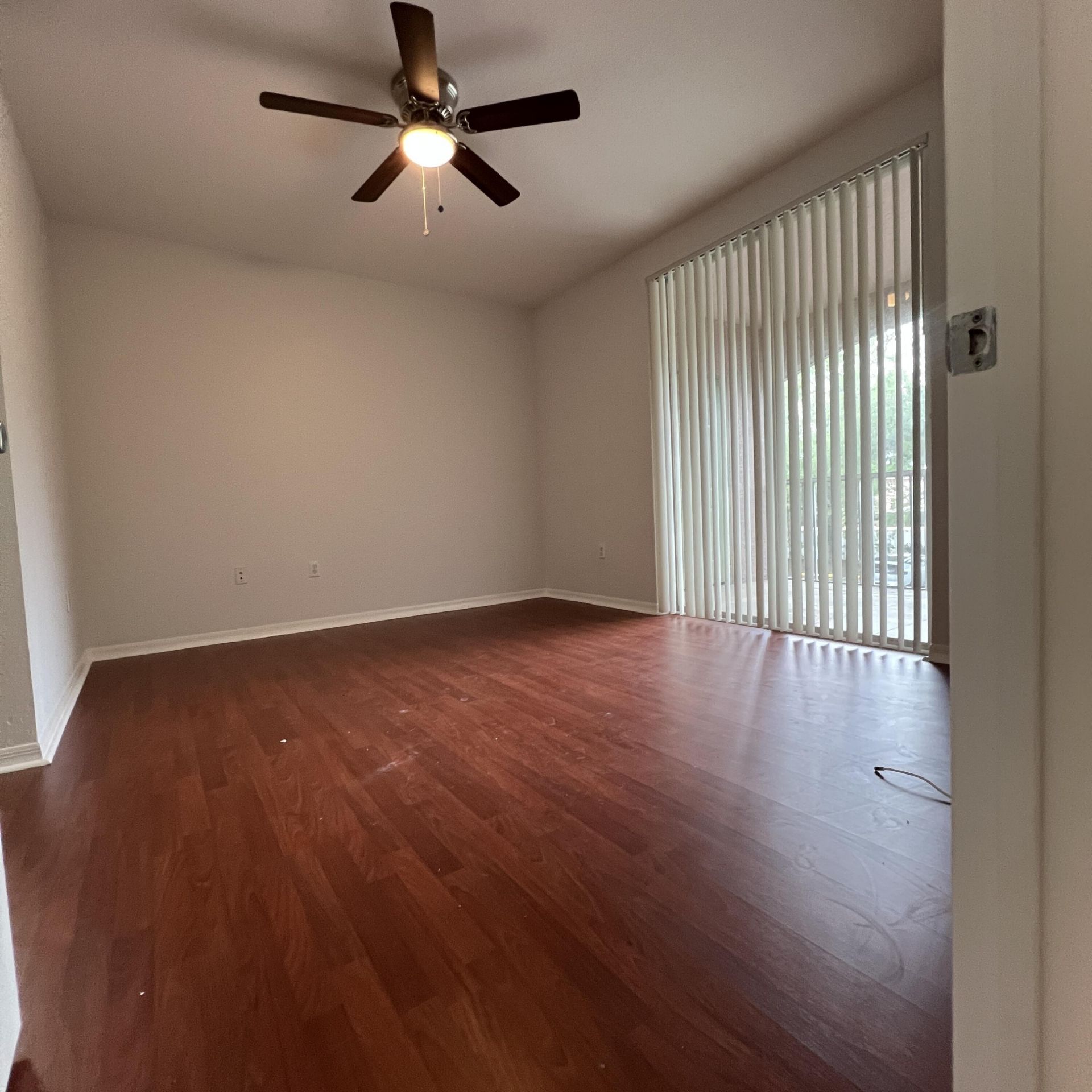 6838 W Sample Road, Unit 6838, Coral Springs, FL 33067 Photo