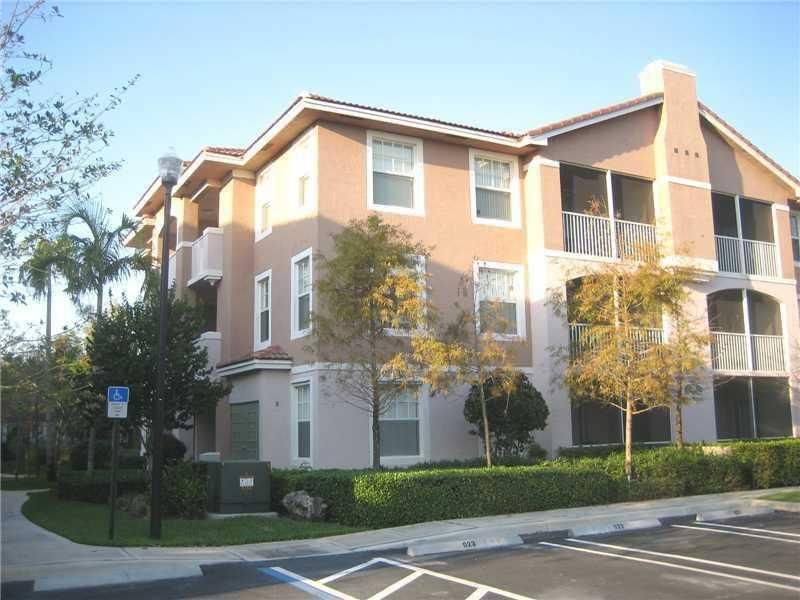 6838 W Sample Road, Unit 6838, Coral Springs, FL 33067 Photo
