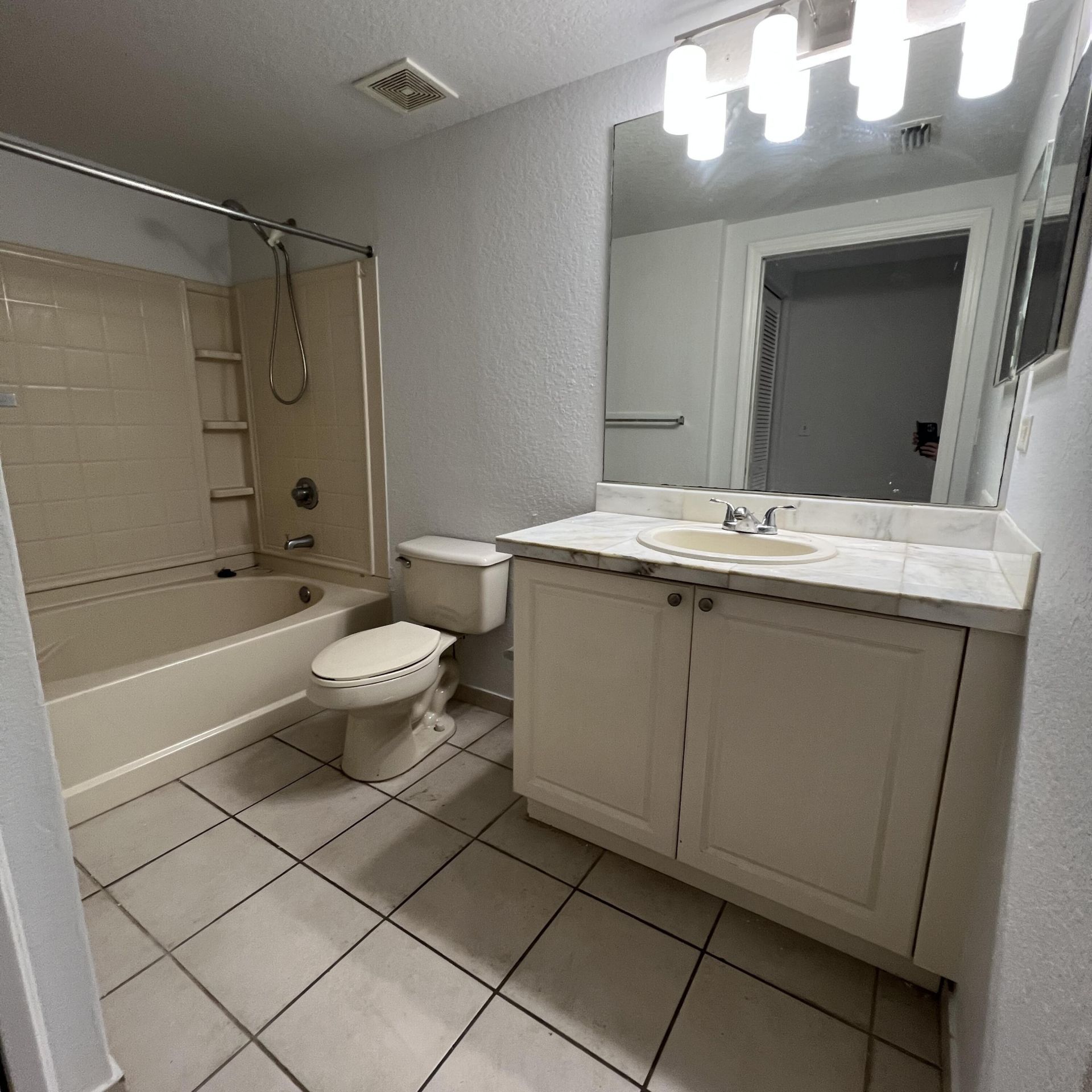 6838 W Sample Road, Unit 6838, Coral Springs, FL 33067 Photo