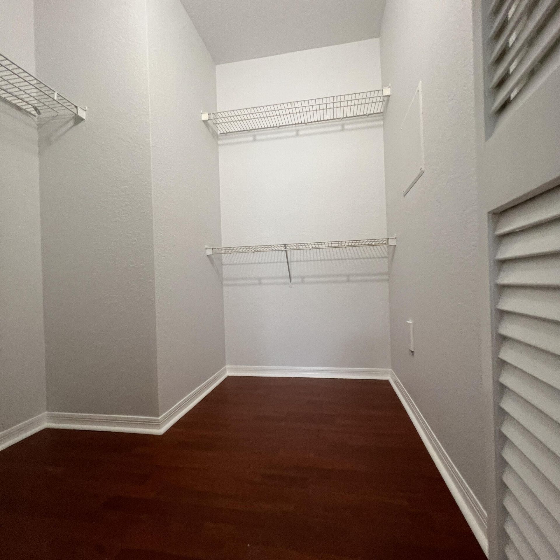 6838 W Sample Road, Unit 6838, Coral Springs, FL 33067 Photo