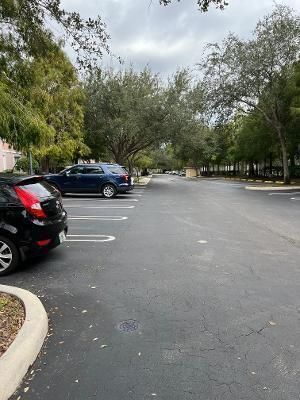 6838 W Sample Road, Unit 6838, Coral Springs, FL 33067 Photo