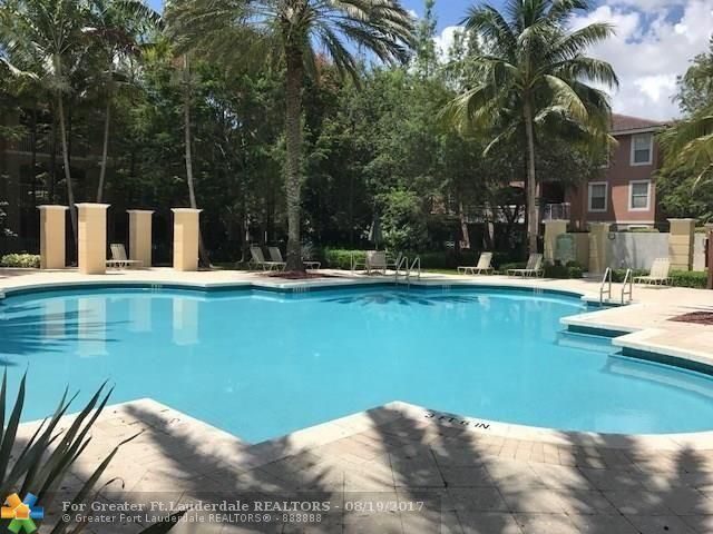 6838 W Sample Road, Unit 6838, Coral Springs, FL 33067 Photo