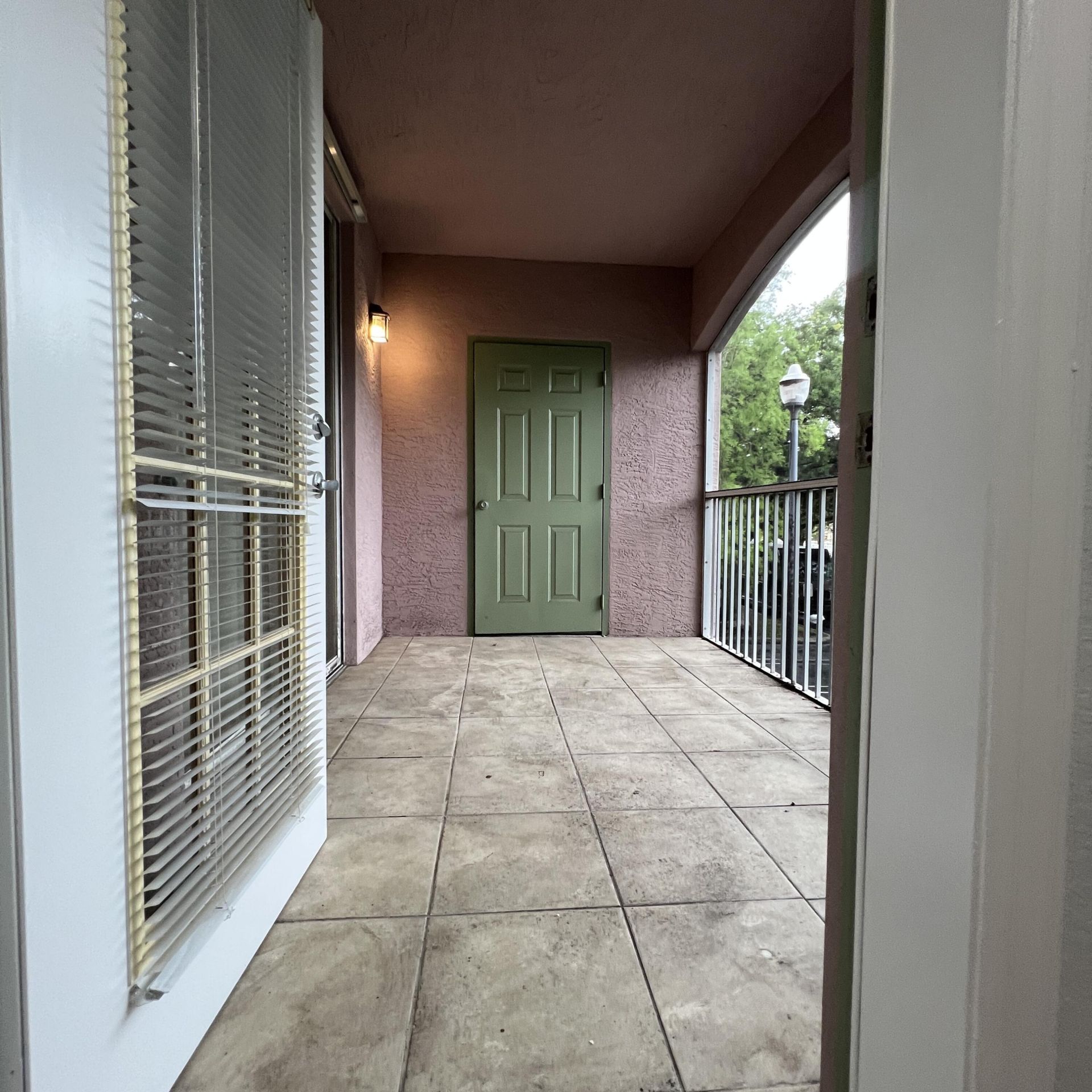 6838 W Sample Road, Unit 6838, Coral Springs, FL 33067 Photo