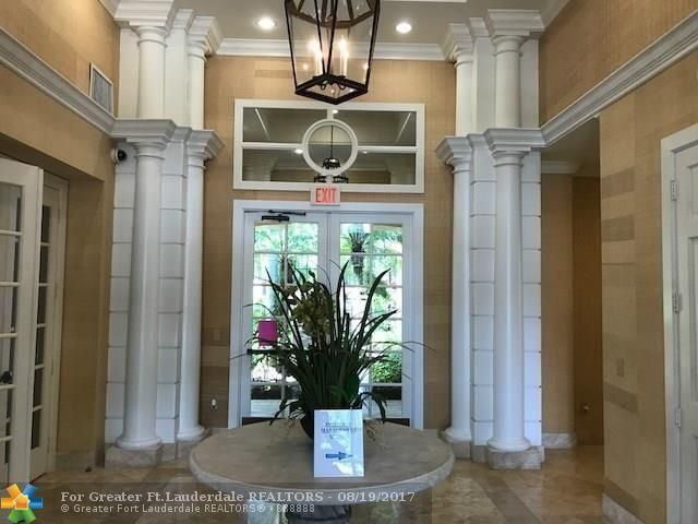 6838 W Sample Road, Unit 6838, Coral Springs, FL 33067 Photo